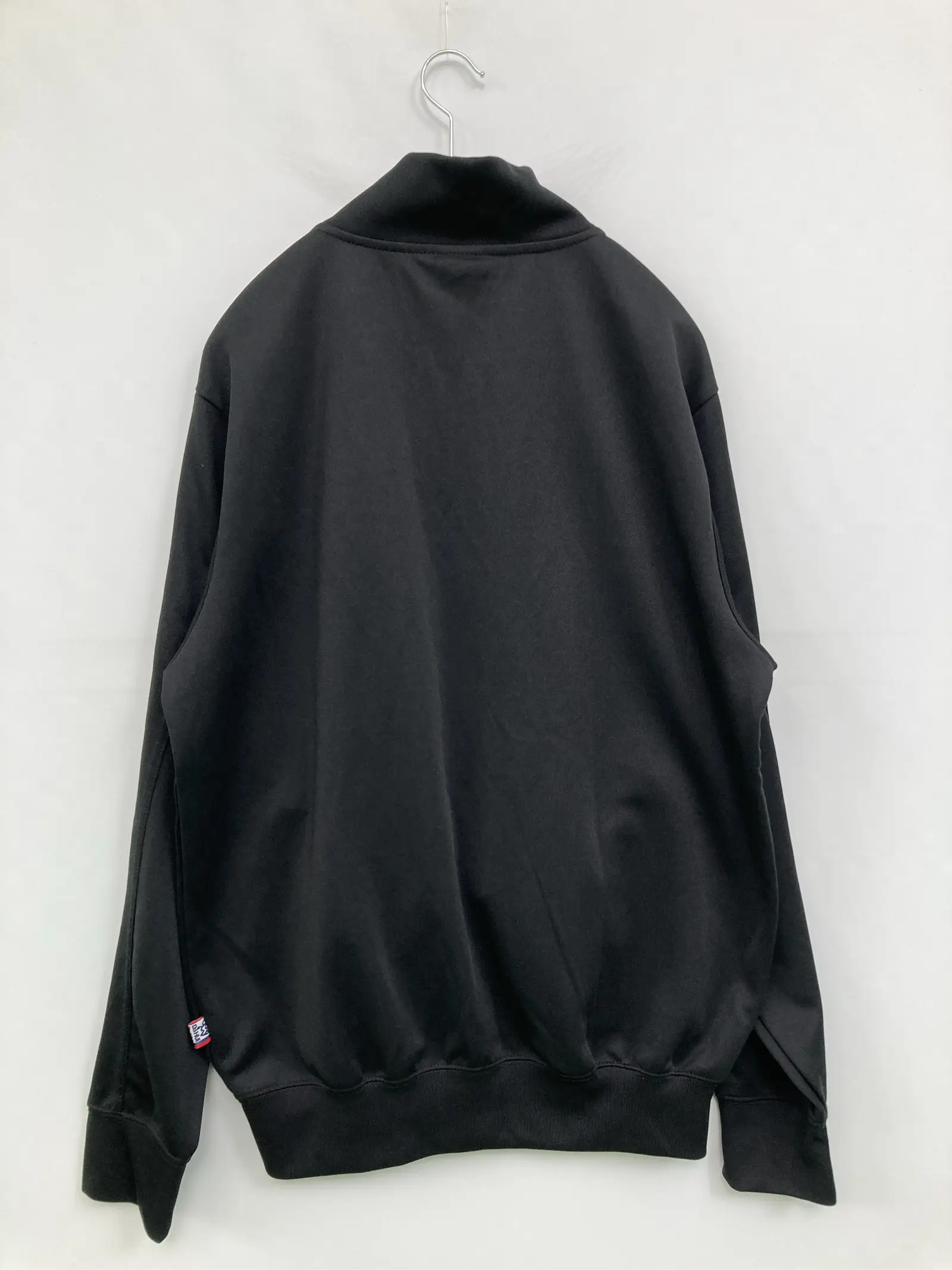 https://r2-worker.digdig.jp/product/fccd7027-9c6b-4bfa-97f8-2154c5266bc7/243ca67f-5450-4220-8b9c-b8e5c66bcdd8