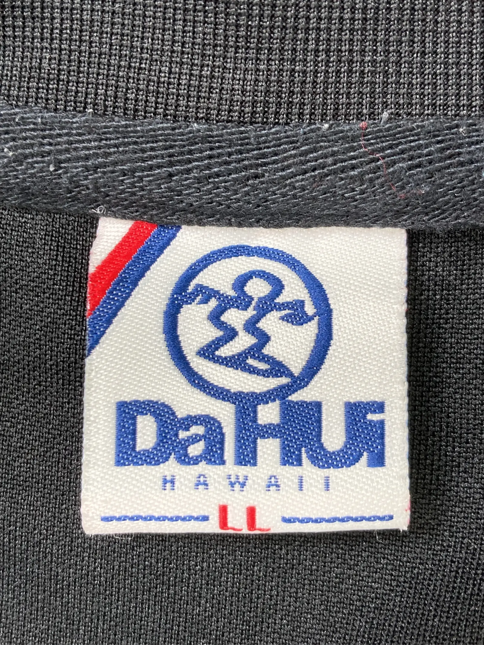 https://r2-worker.digdig.jp/product/fccd7027-9c6b-4bfa-97f8-2154c5266bc7/41375f60-9a22-4f2a-ae32-54db87b19504