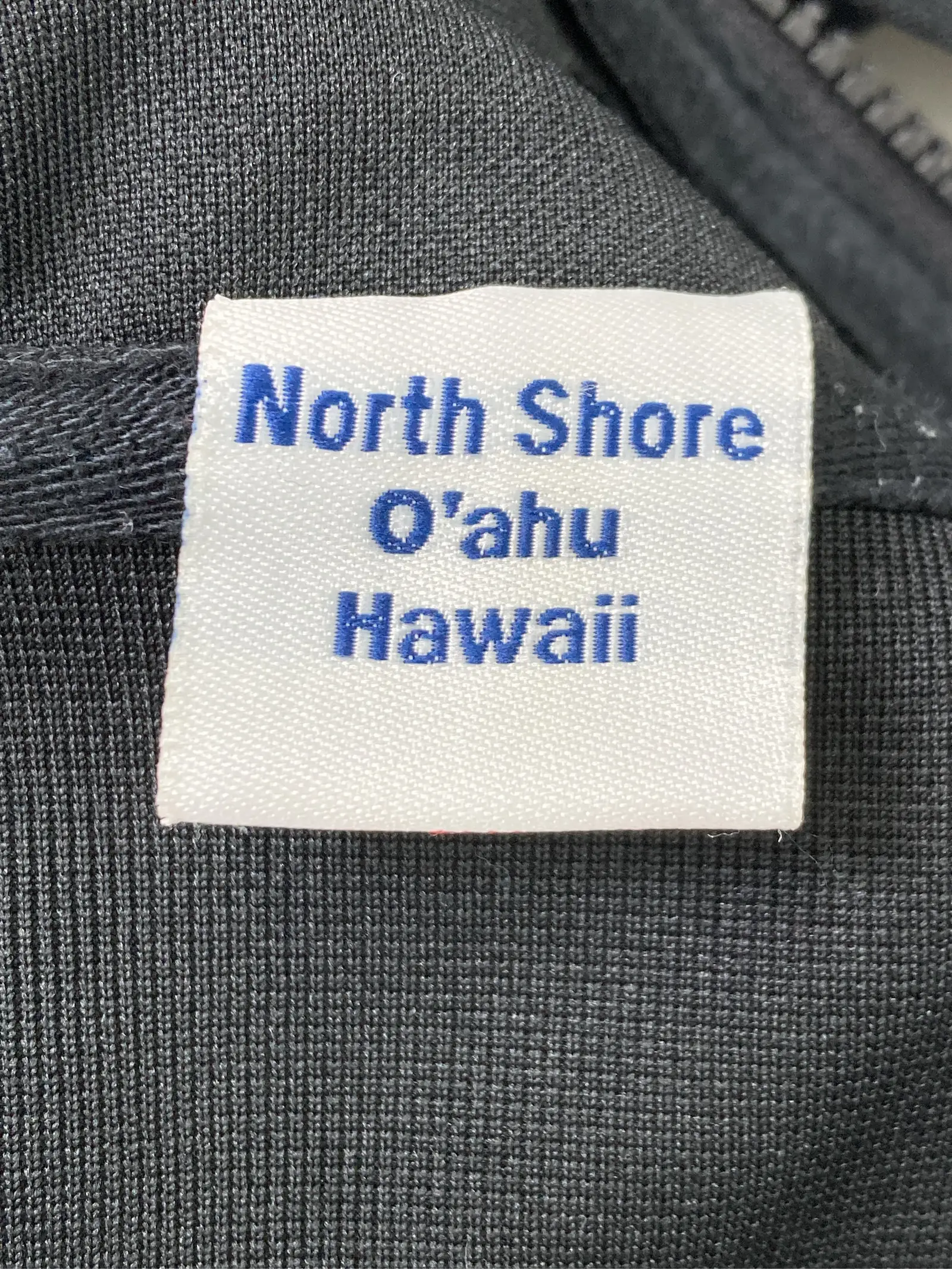 https://r2-worker.digdig.jp/product/fccd7027-9c6b-4bfa-97f8-2154c5266bc7/76e41056-331c-4059-83b5-5ef415fdeb8f