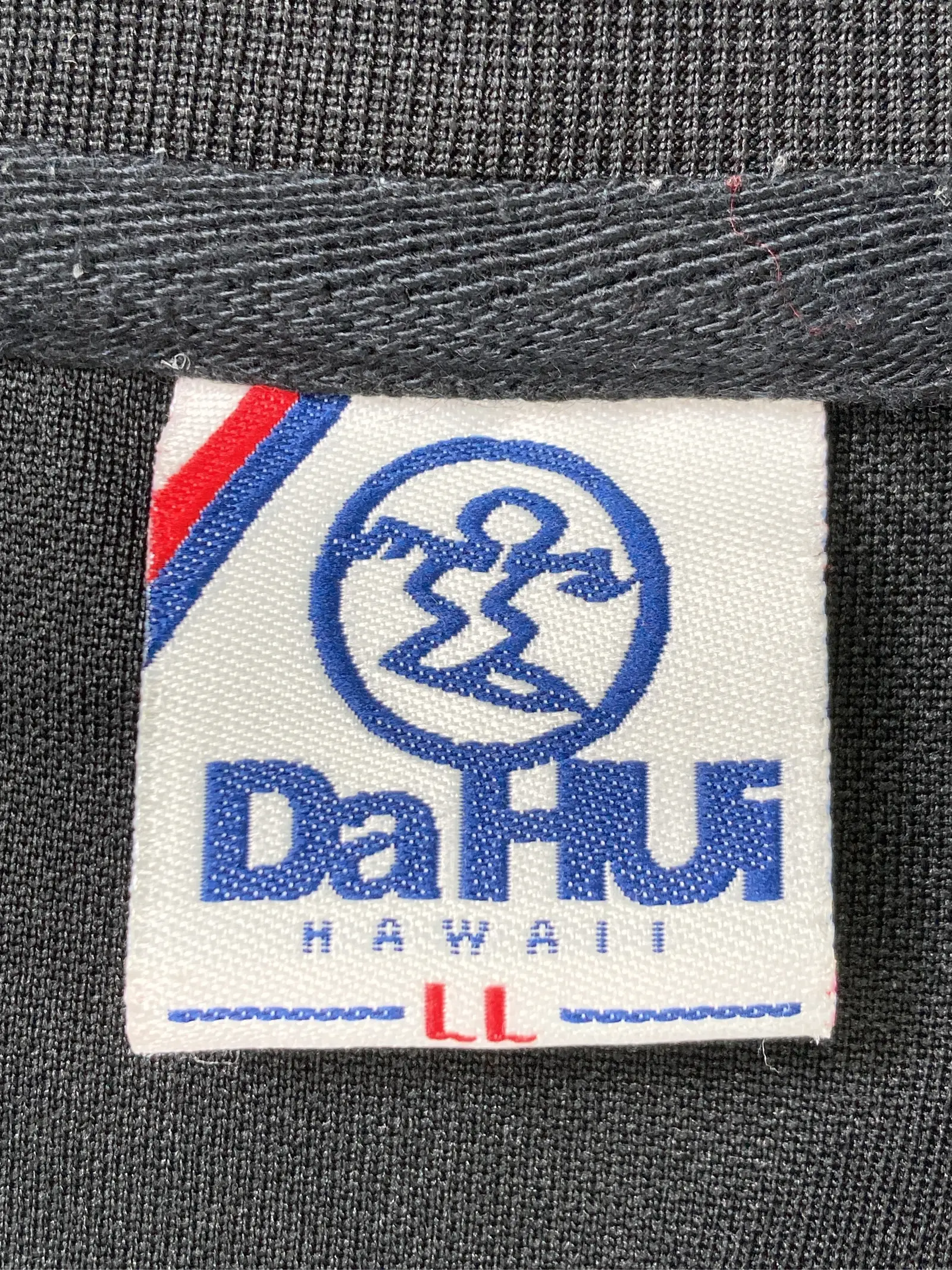 https://r2-worker.digdig.jp/product/fccd7027-9c6b-4bfa-97f8-2154c5266bc7/811391da-efb2-4383-a400-49f86629d2fb