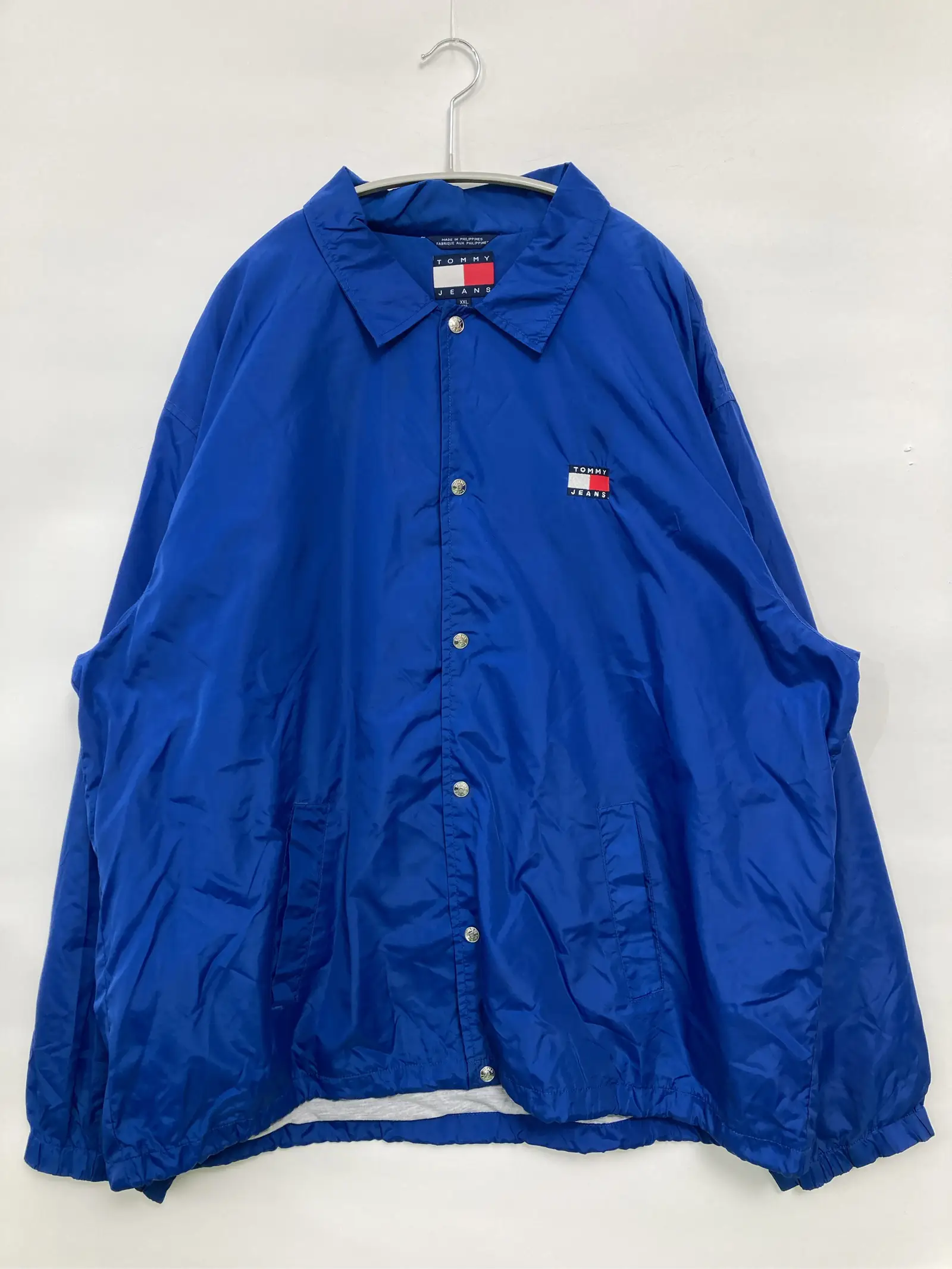 https://r2-worker.digdig.jp/product/fccdd0ac-ea69-42cd-97cb-b914c75da3f2/0b6c902d-fa4c-403b-b5a1-35e3f50b9561