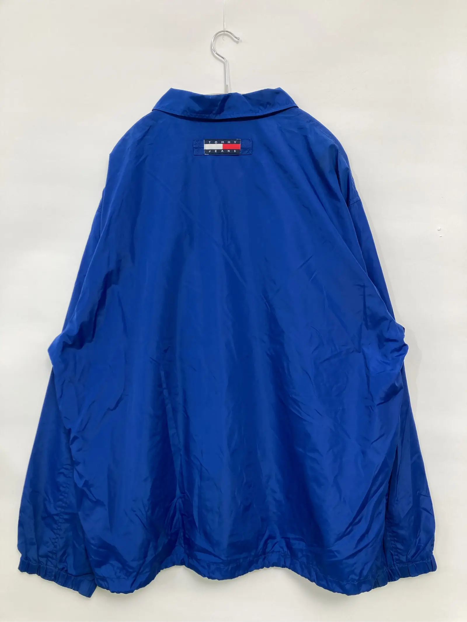 https://r2-worker.digdig.jp/product/fccdd0ac-ea69-42cd-97cb-b914c75da3f2/a5f76d8a-17a4-4784-a305-4e9767a8bf71