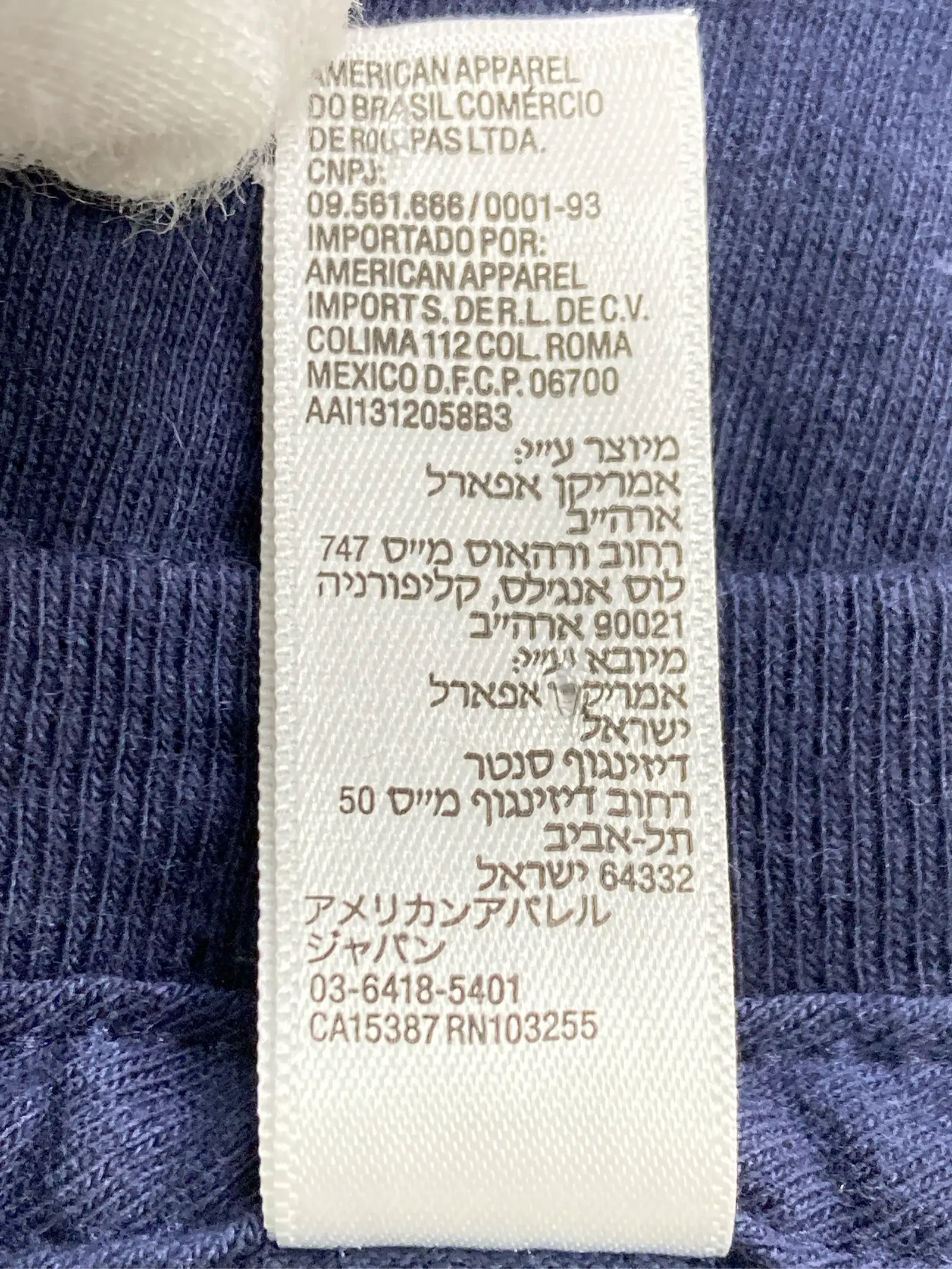 https://r2-worker.digdig.jp/product/fccf0e0e-f68f-425d-8836-3d1df7efc67c/0ea8f4eb-cf7a-4ae9-9440-307d2f3aceba
