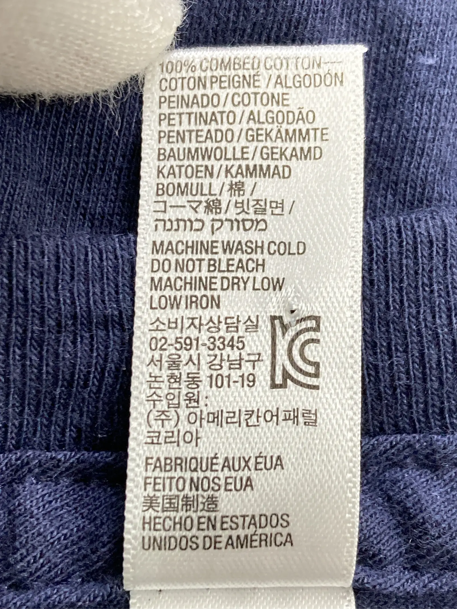 https://r2-worker.digdig.jp/product/fccf0e0e-f68f-425d-8836-3d1df7efc67c/8657a793-2e3b-46de-b4a2-6c244f0b8c98