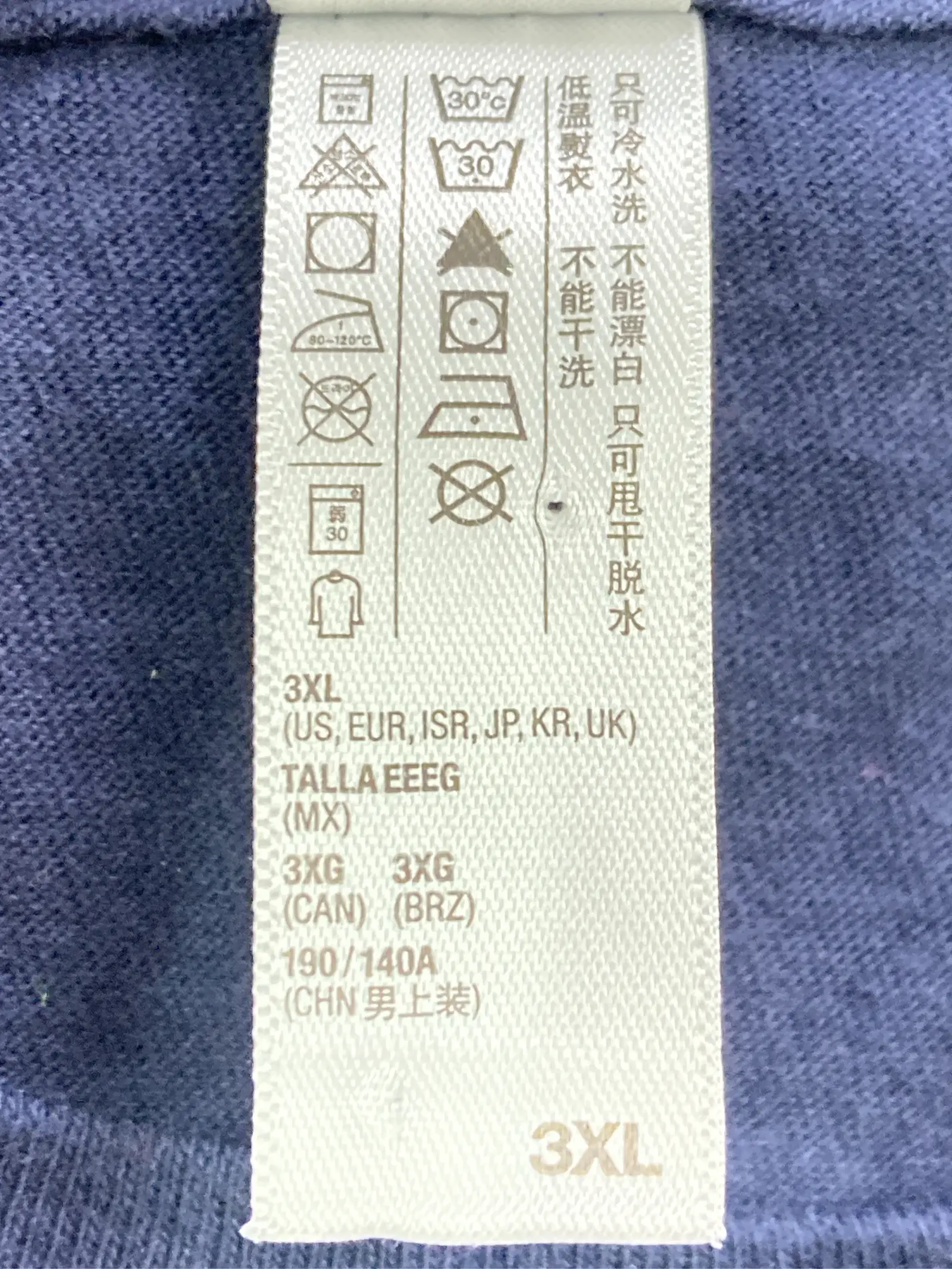 https://r2-worker.digdig.jp/product/fccf0e0e-f68f-425d-8836-3d1df7efc67c/96e91b5e-4fb4-45f9-b137-6d10782fba1e