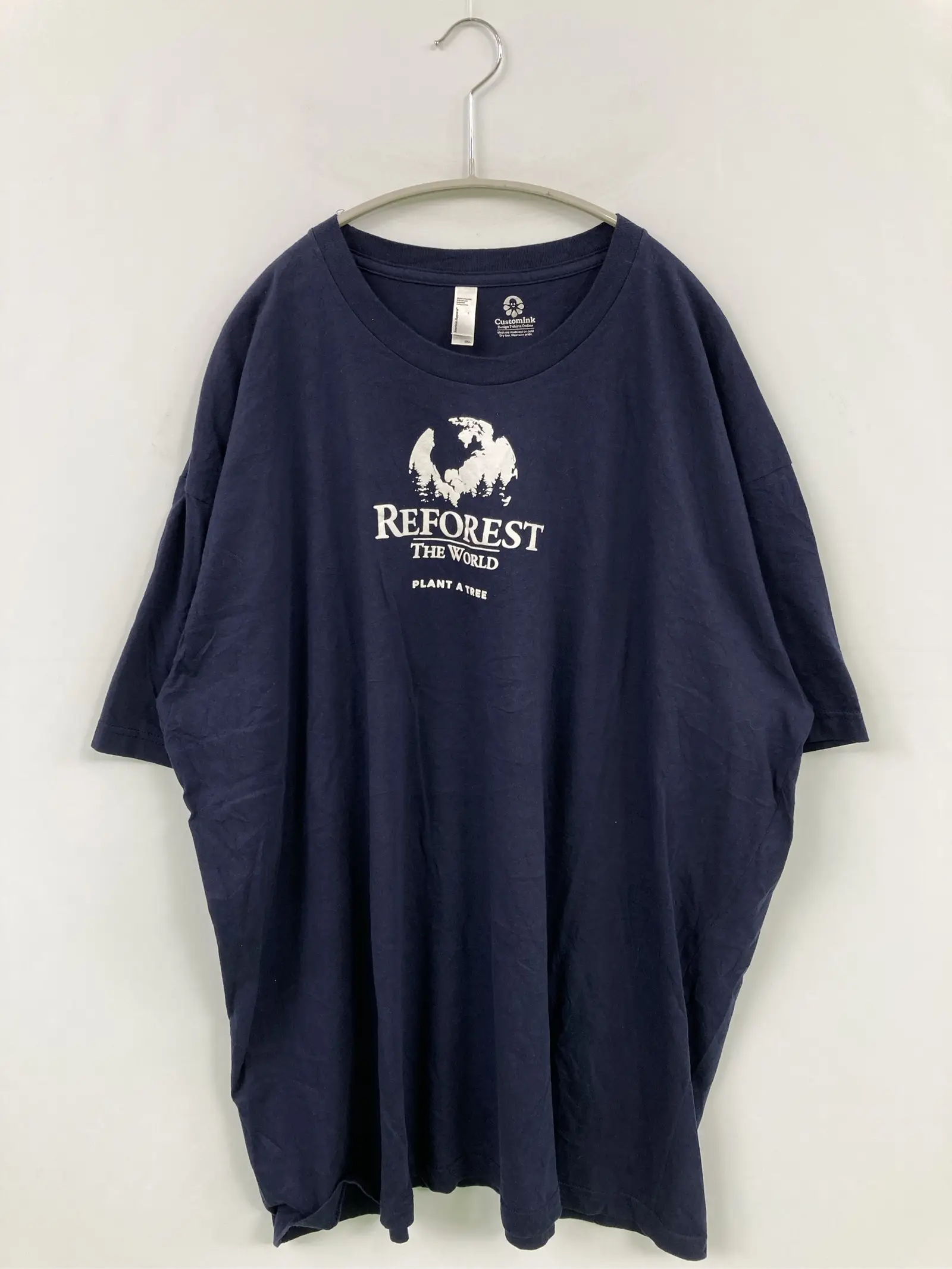 https://r2-worker.digdig.jp/product/fccf0e0e-f68f-425d-8836-3d1df7efc67c/d018afad-1ecd-4769-ba07-0015ead2cfdb