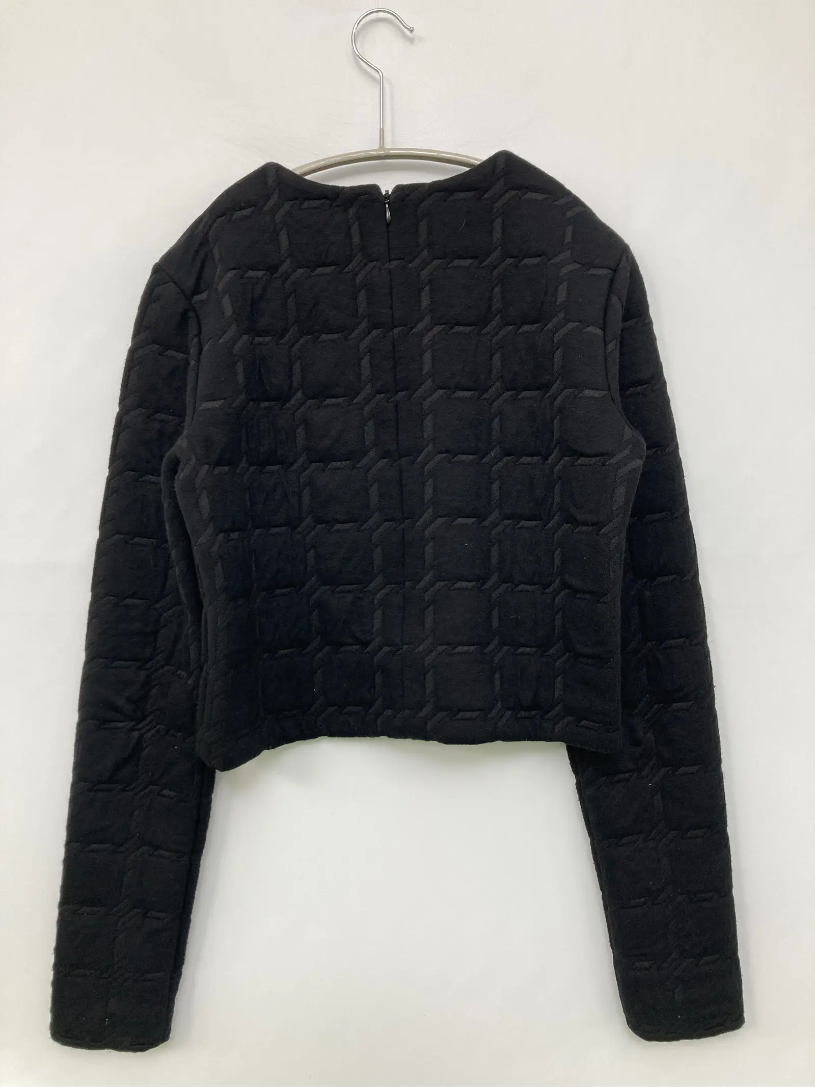 https://r2-worker.digdig.jp/product/fcd0cd2e-b86b-4192-8a9d-c2dbb800e39d/b446e015-00a4-4b0d-b5fc-e01f233f38e6