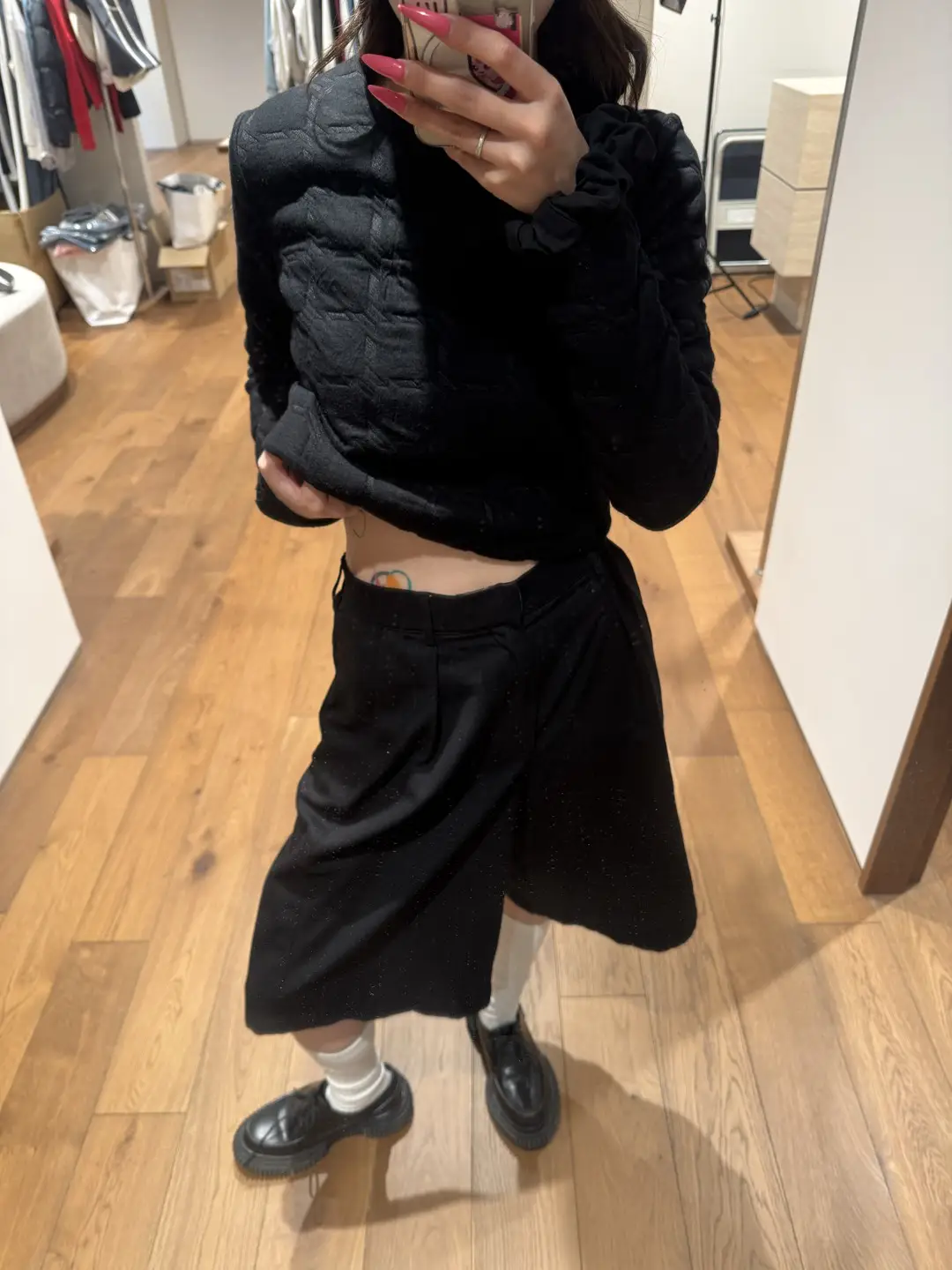https://r2-worker.digdig.jp/product/fcd0cd2e-b86b-4192-8a9d-c2dbb800e39d/c98961a9-58c4-42d7-a1d4-9db880c37750