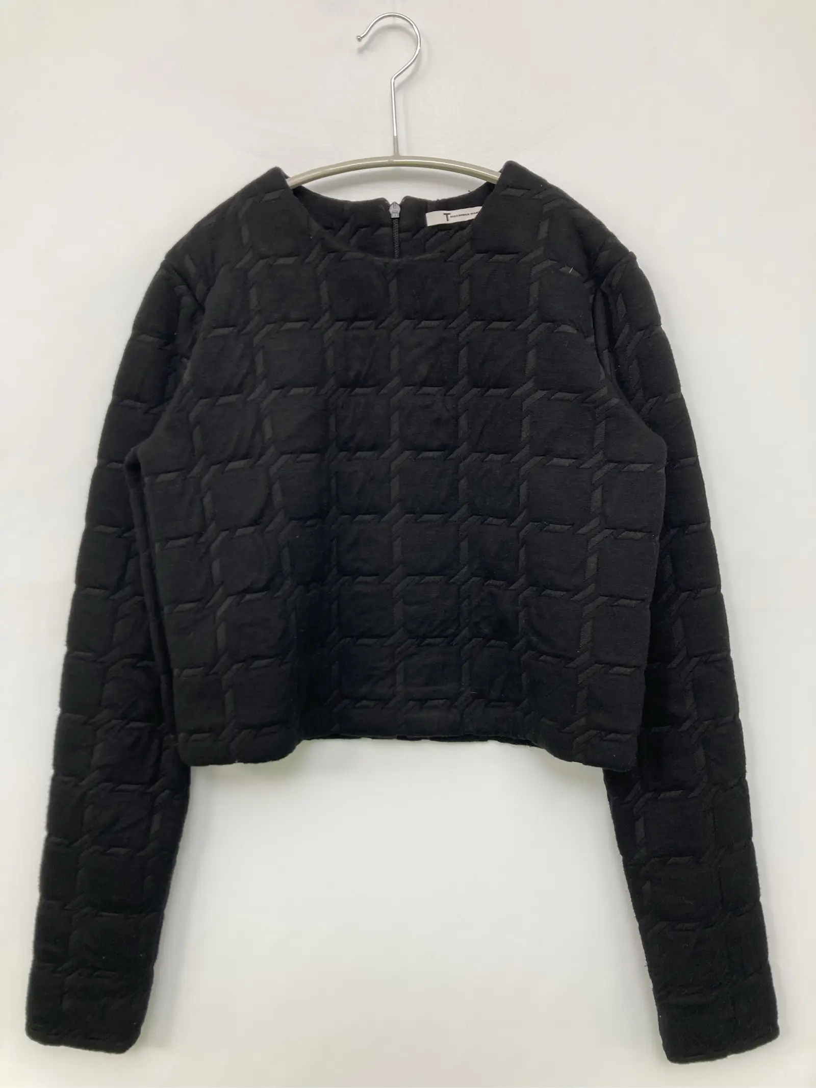 https://r2-worker.digdig.jp/product/fcd0cd2e-b86b-4192-8a9d-c2dbb800e39d/d2b73ae5-c26e-4338-9960-54aedad58fd6