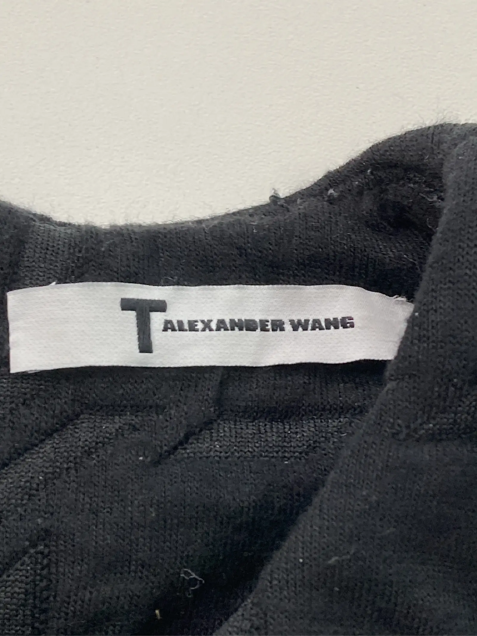 https://r2-worker.digdig.jp/product/fcd0cd2e-b86b-4192-8a9d-c2dbb800e39d/f21f9d5c-7ab0-4c7c-8bad-1bb2067bf9d7