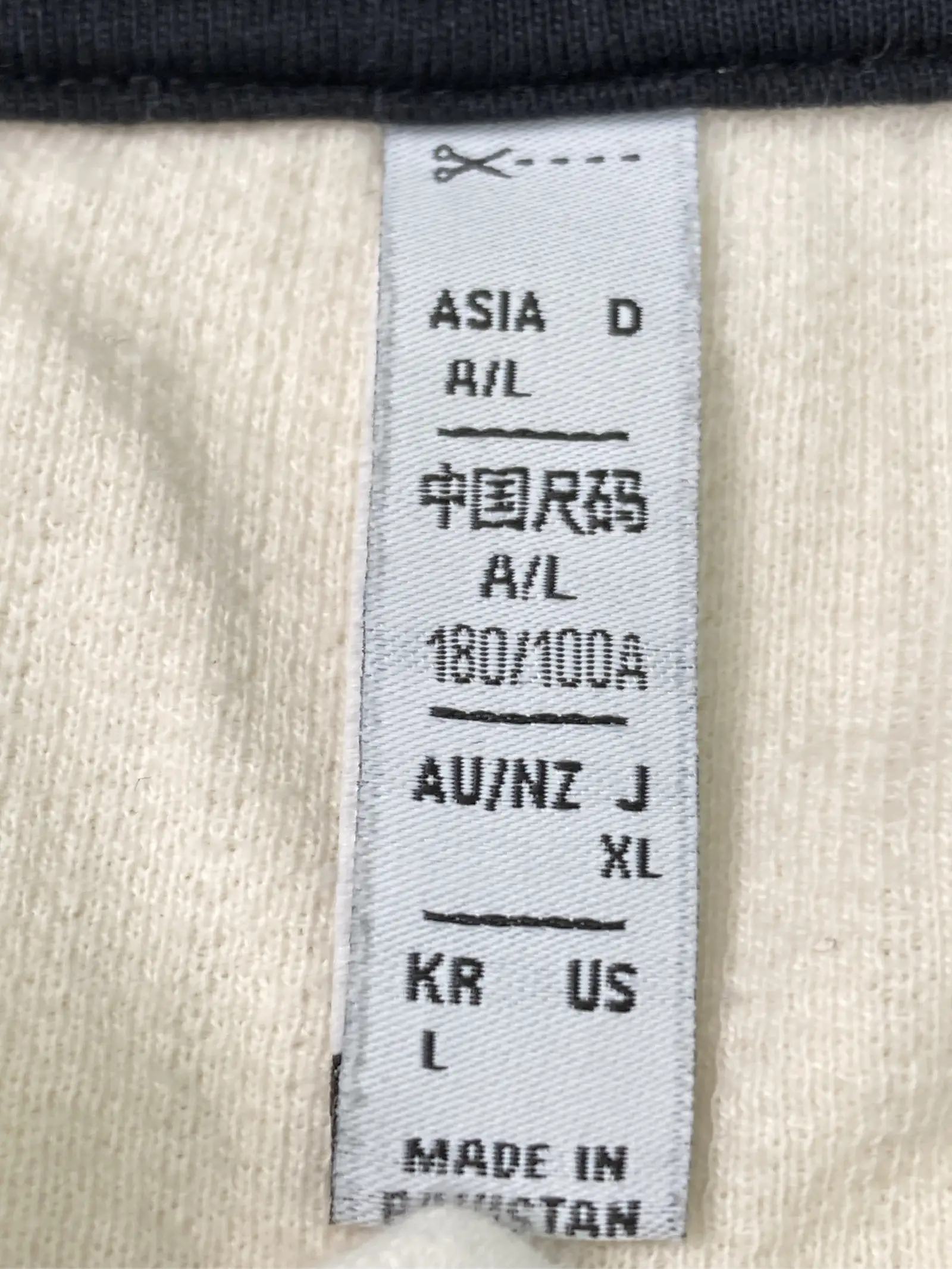 https://r2-worker.digdig.jp/product/fcd0e6e3-25d6-4230-8e2d-0903f9c6a7c3/162bac77-c283-4c31-a08b-746895ef9c6e
