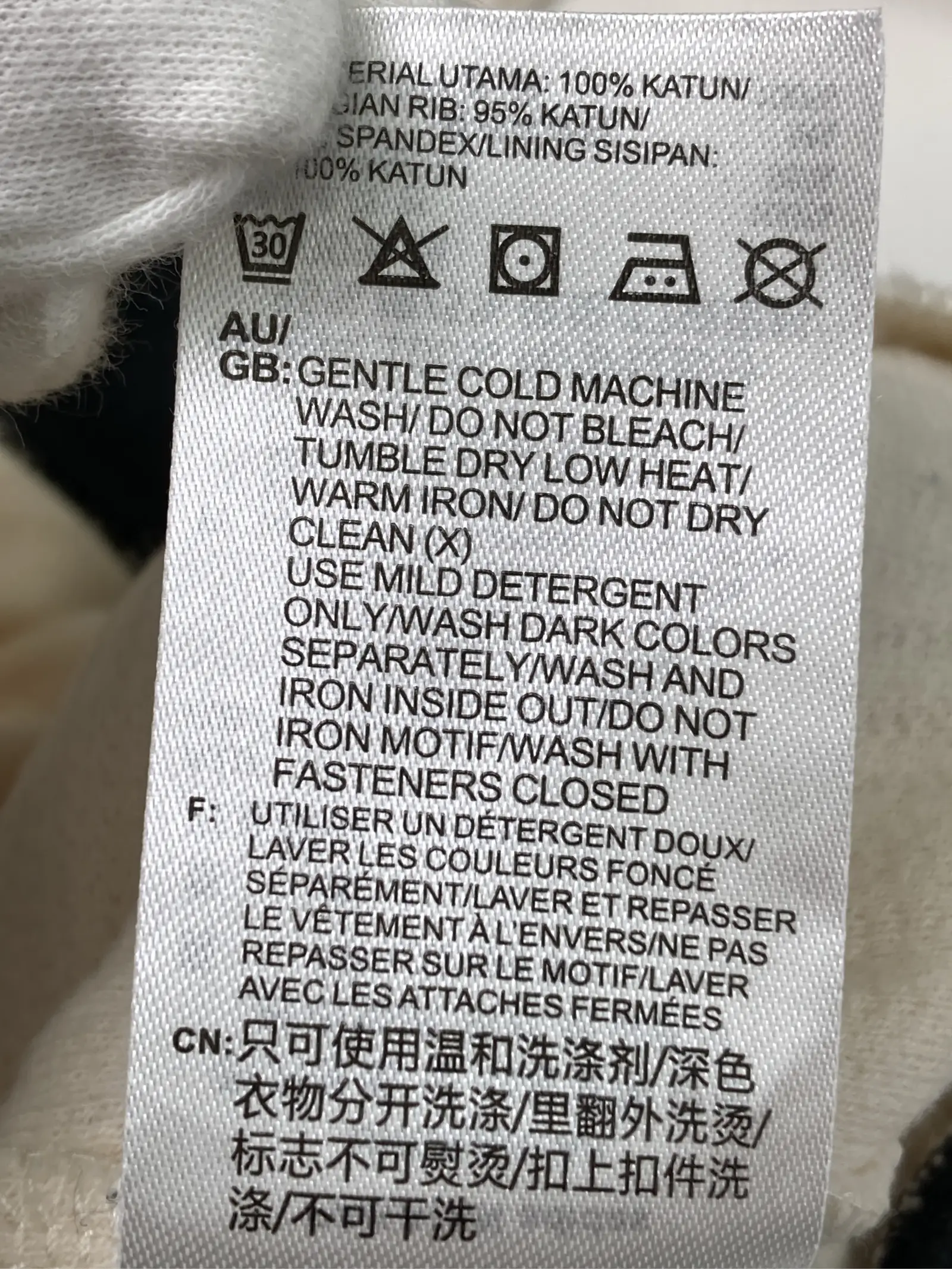 https://r2-worker.digdig.jp/product/fcd0e6e3-25d6-4230-8e2d-0903f9c6a7c3/5642e3b7-a0ee-4258-9385-fae5efe01f92
