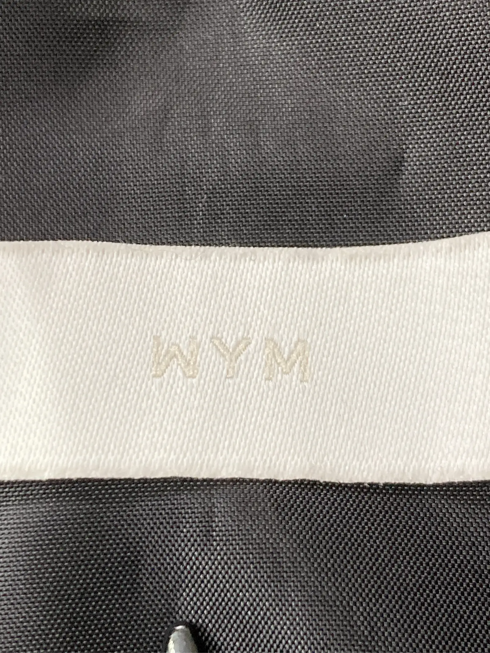 https://r2-worker.digdig.jp/product/fcd11ac8-7465-47a4-aca6-94e55b3f409b/d5983074-3003-4109-a55e-e6c5e8bed7ba