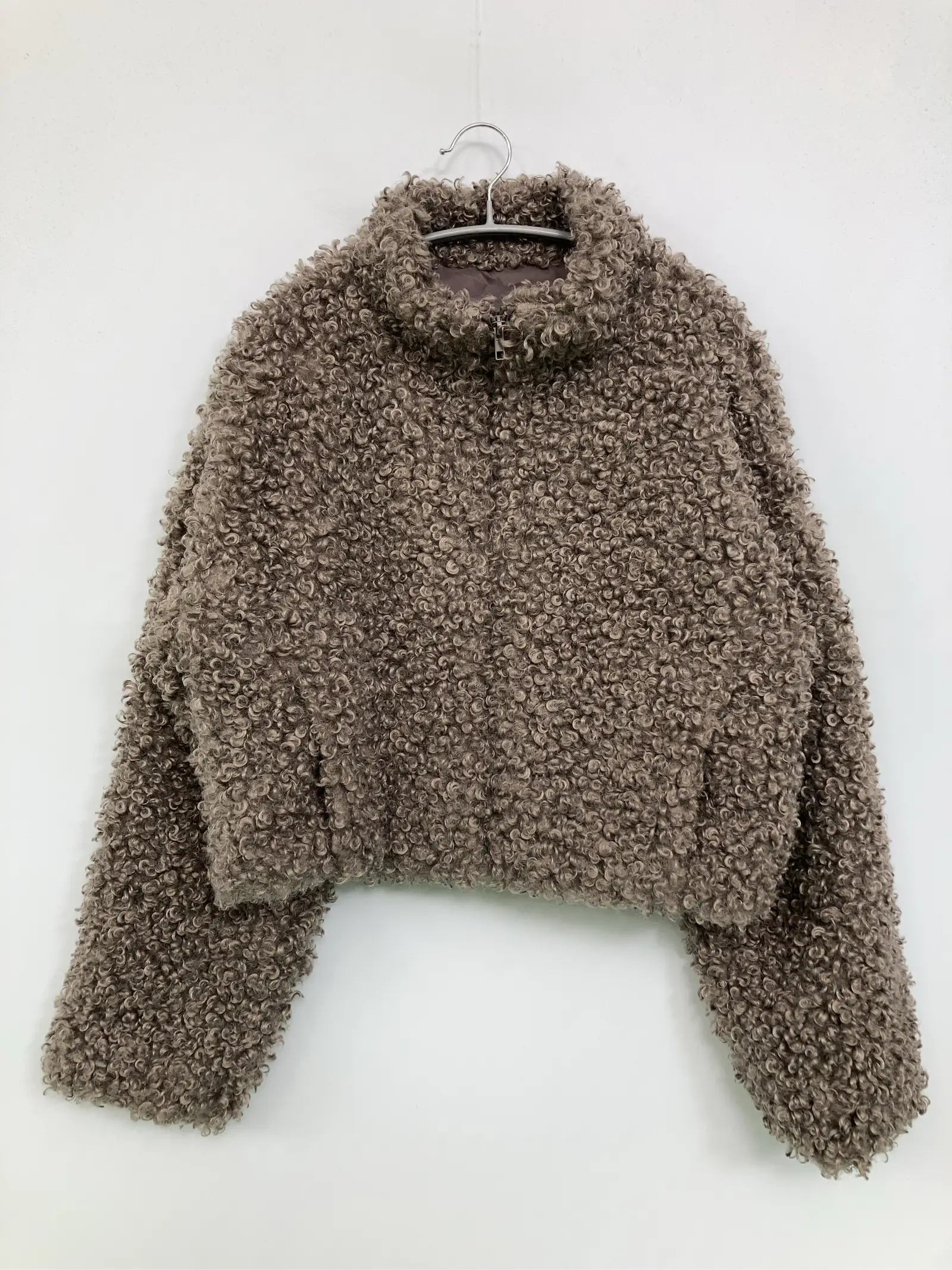 https://r2-worker.digdig.jp/product/fcd14e13-70bd-425d-80d4-b2fce115fd29/b36ab59c-70b7-4c53-9afe-6969d2a51d79
