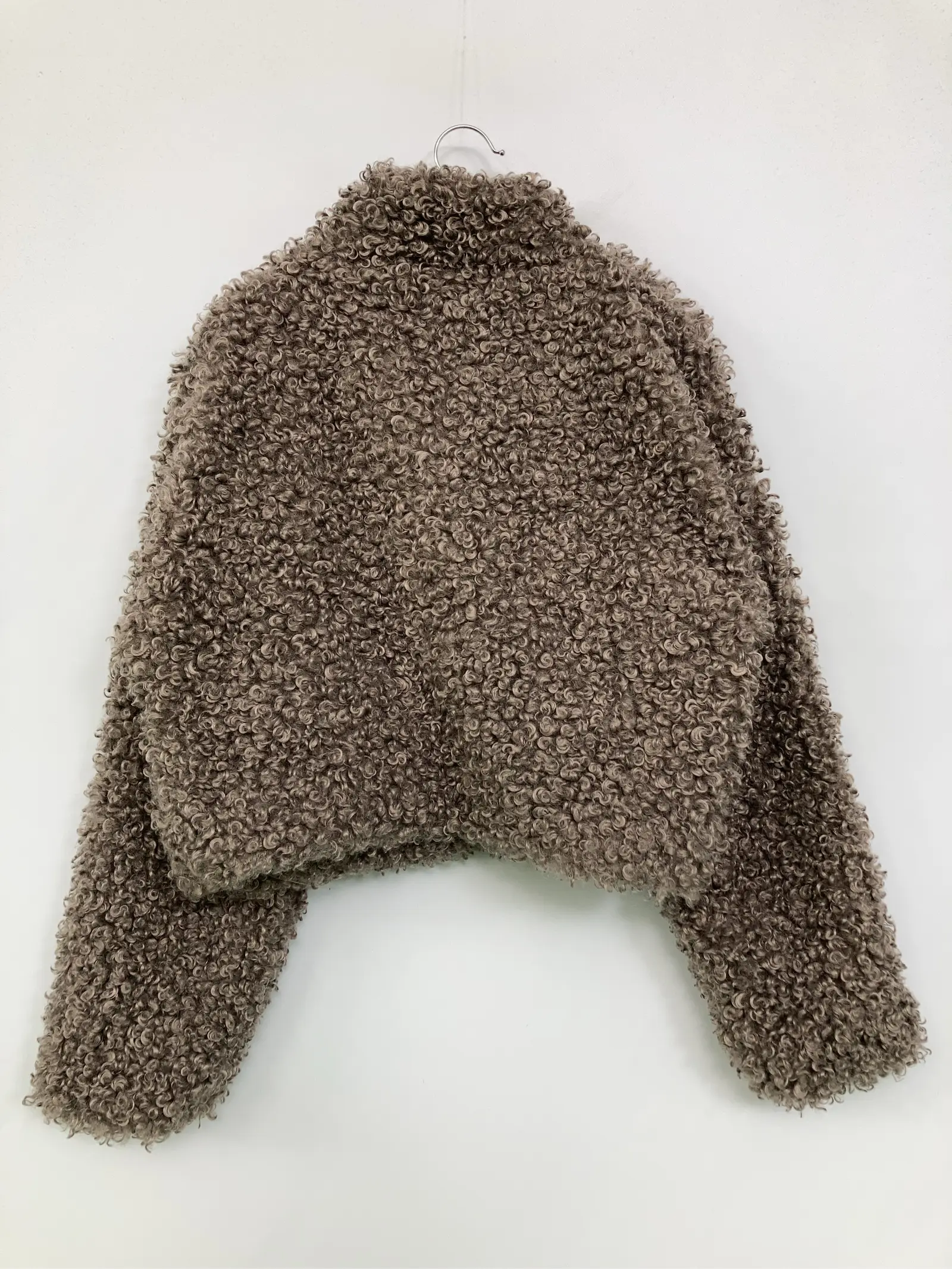 https://r2-worker.digdig.jp/product/fcd14e13-70bd-425d-80d4-b2fce115fd29/e57b6417-66fb-4bcd-85a2-8a89d690d7a9