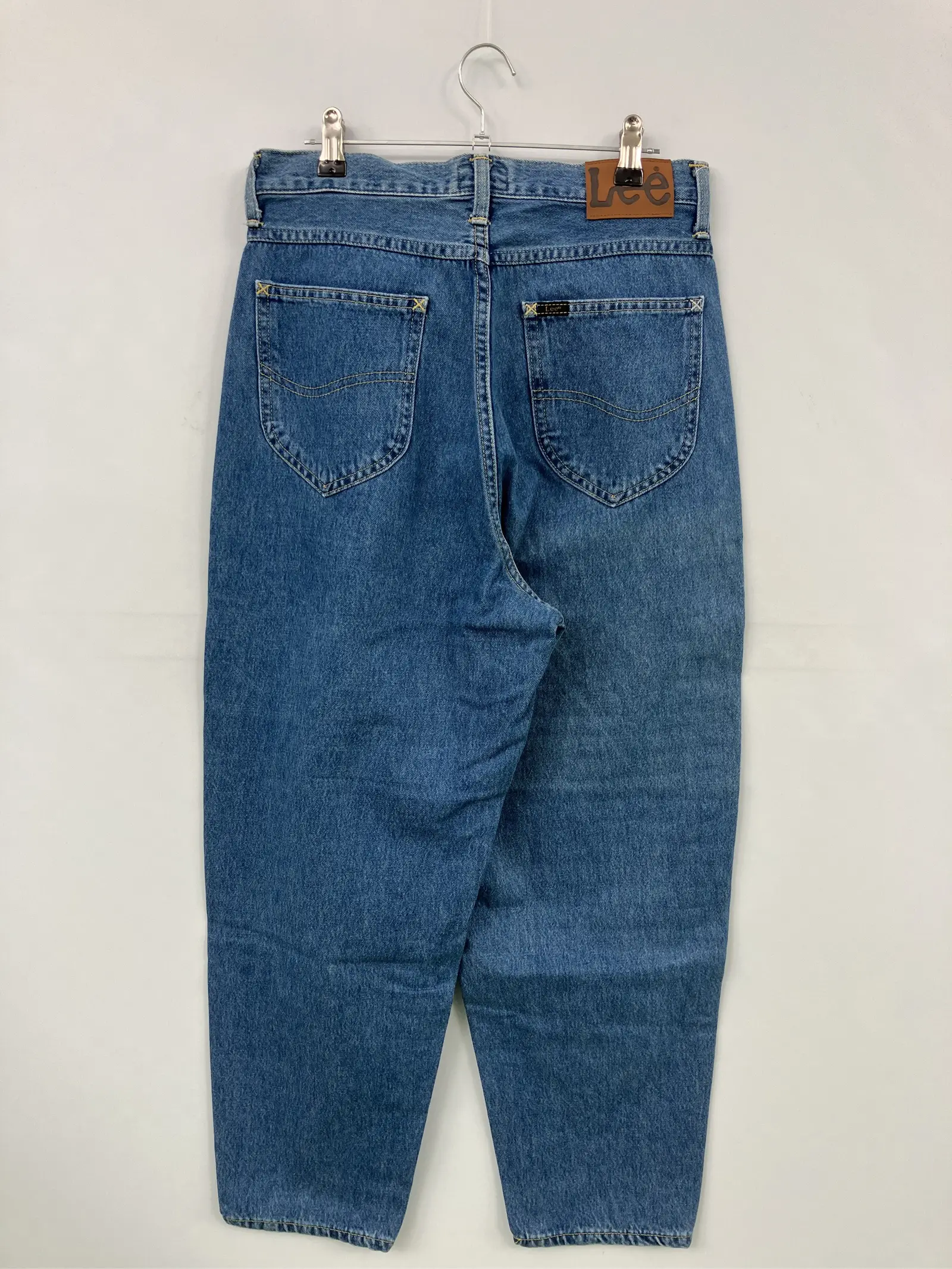 https://r2-worker.digdig.jp/product/fcd23718-647c-419a-be6b-3884df0f1221/1202a7e4-7c61-46d5-bd06-f56301ea3122