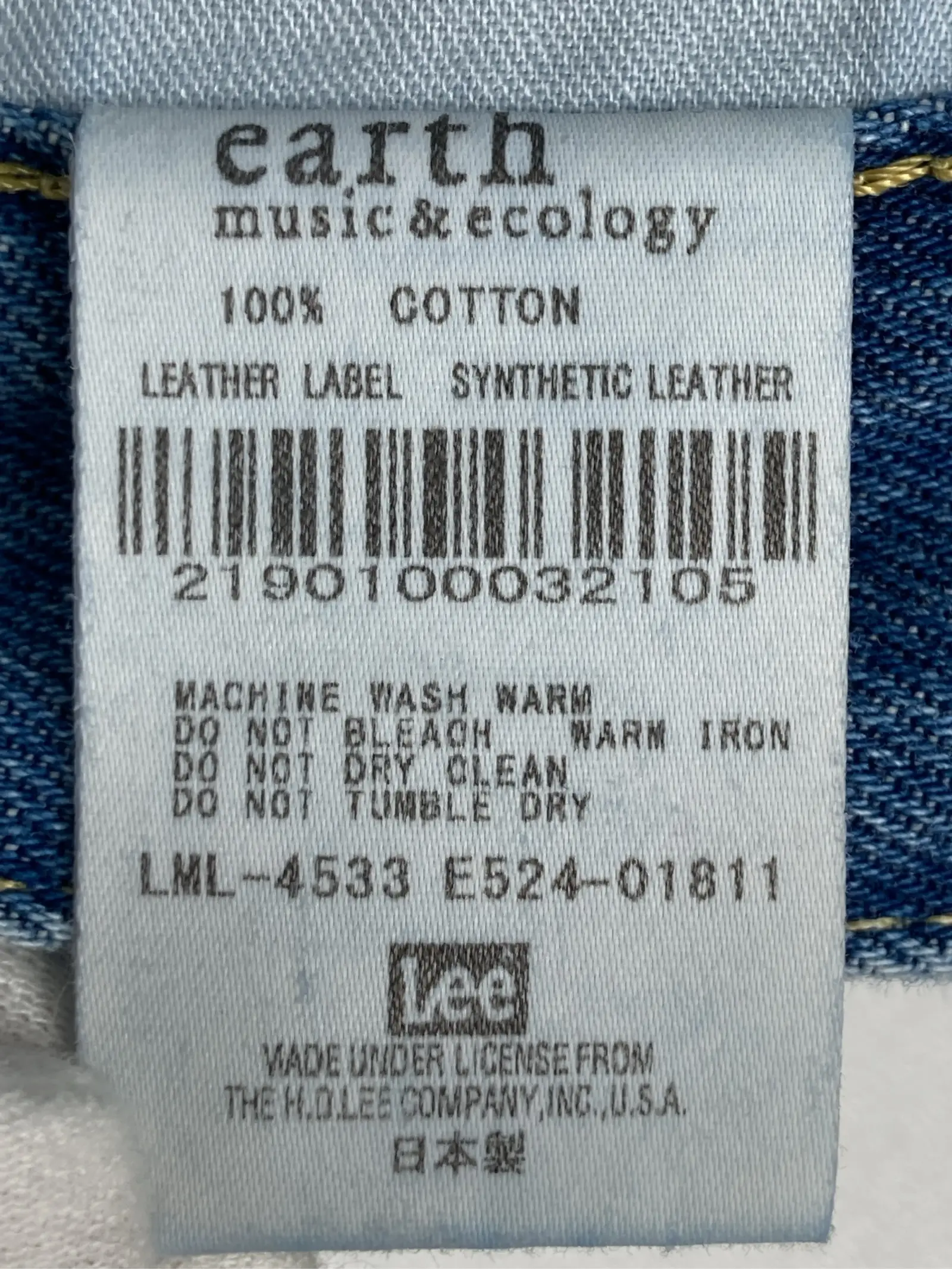 https://r2-worker.digdig.jp/product/fcd23718-647c-419a-be6b-3884df0f1221/55eefed5-314a-4275-89ad-72a68fa9ae3b
