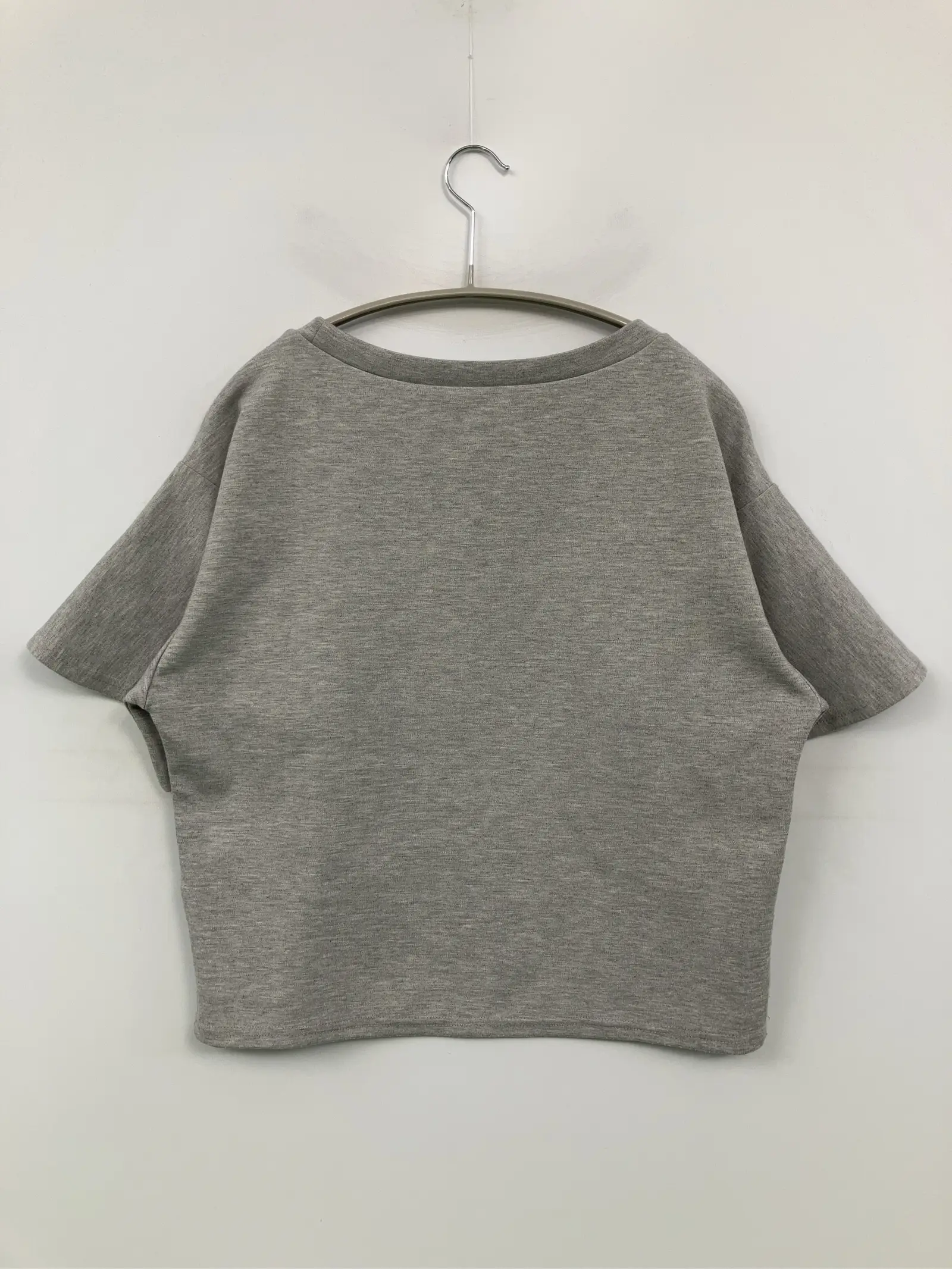 https://r2-worker.digdig.jp/product/fcd2faa5-289c-4609-a0b9-094b20a9fa8f/2c59359e-b205-4e13-b748-c0a980667a59