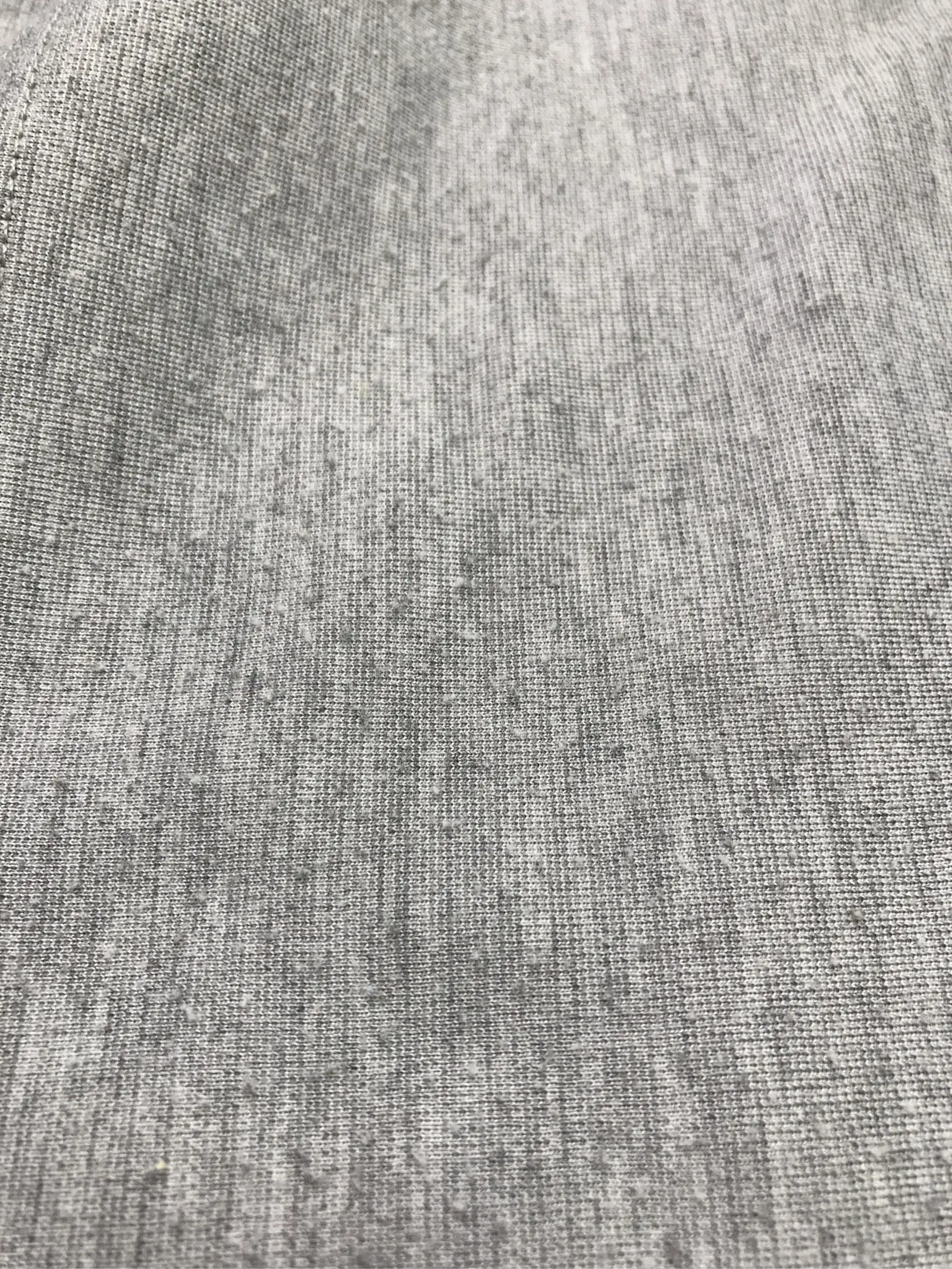 https://r2-worker.digdig.jp/product/fcd2faa5-289c-4609-a0b9-094b20a9fa8f/6d4ea137-063f-46f3-a08a-f4ab40ce067f