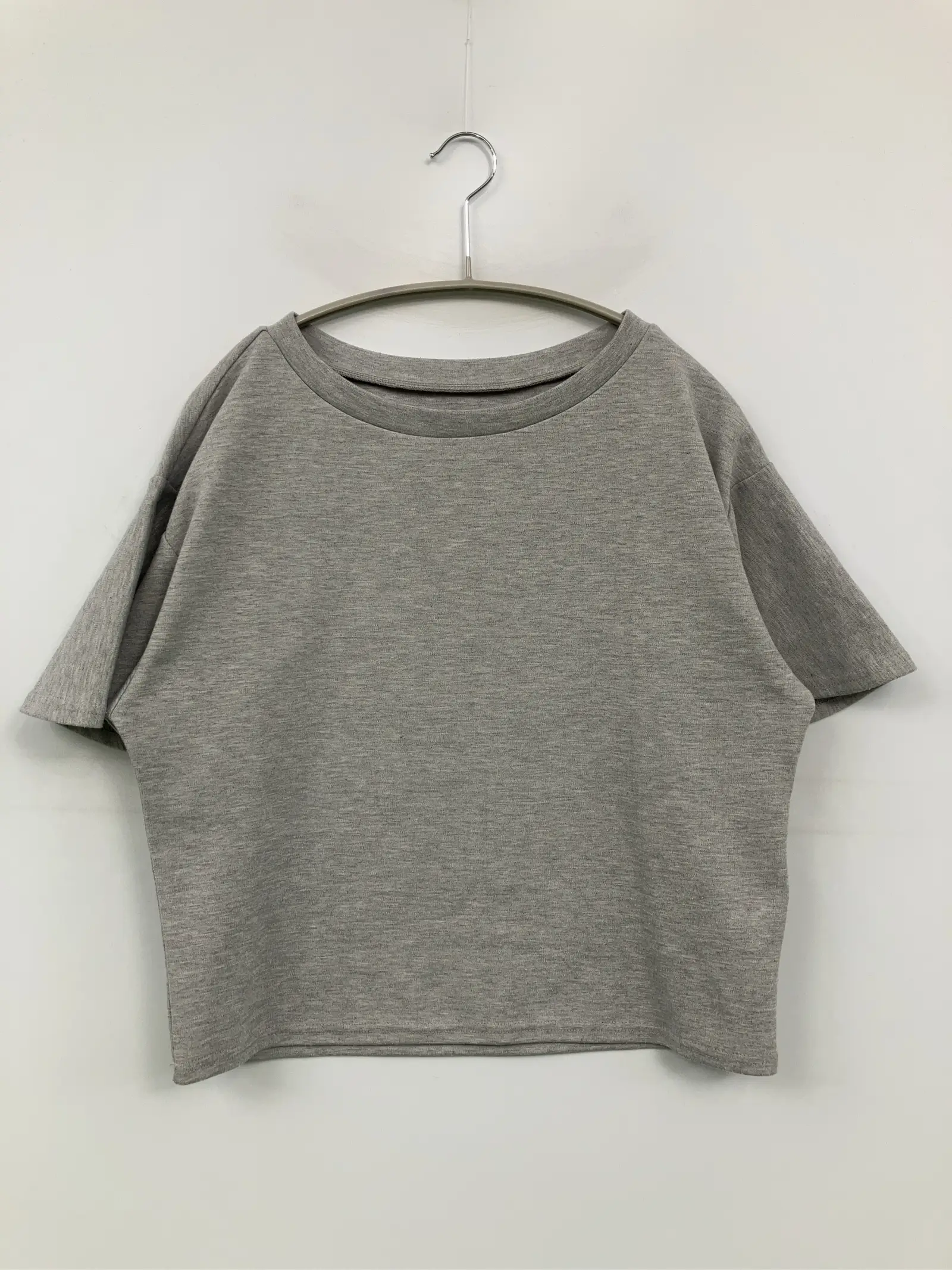 https://r2-worker.digdig.jp/product/fcd2faa5-289c-4609-a0b9-094b20a9fa8f/75d286e1-cec7-46e4-a6ca-f84bdf66c901