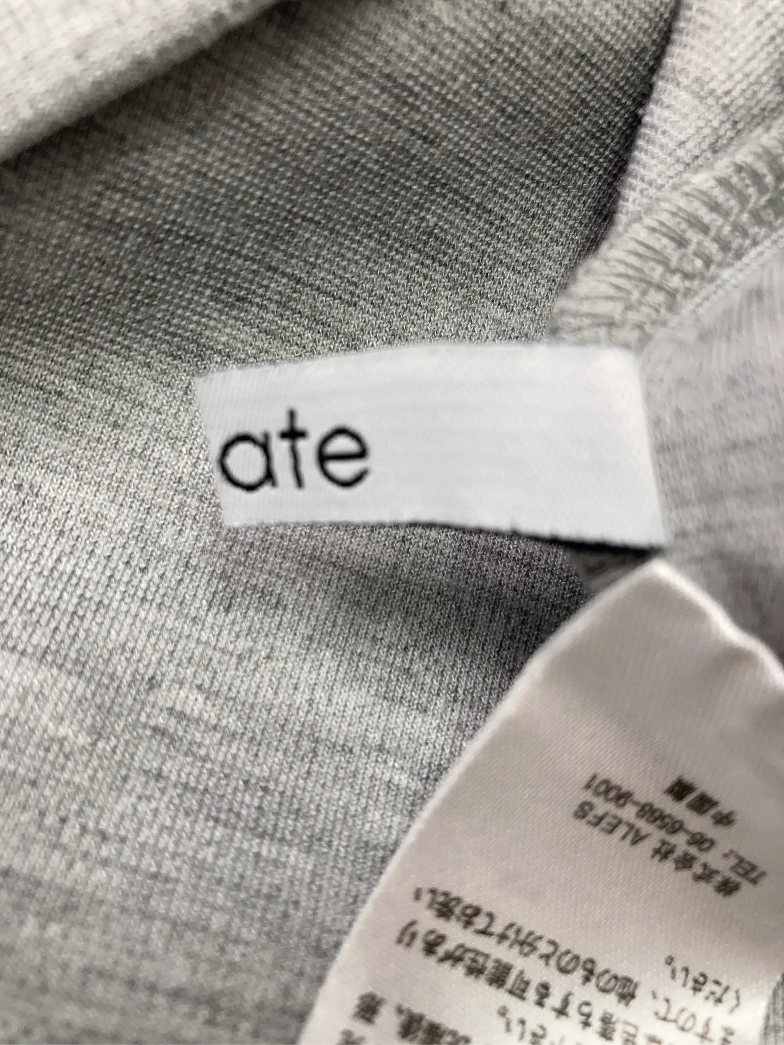 https://r2-worker.digdig.jp/product/fcd2faa5-289c-4609-a0b9-094b20a9fa8f/b21e488c-b241-464c-aabb-e9f67cf8b50e