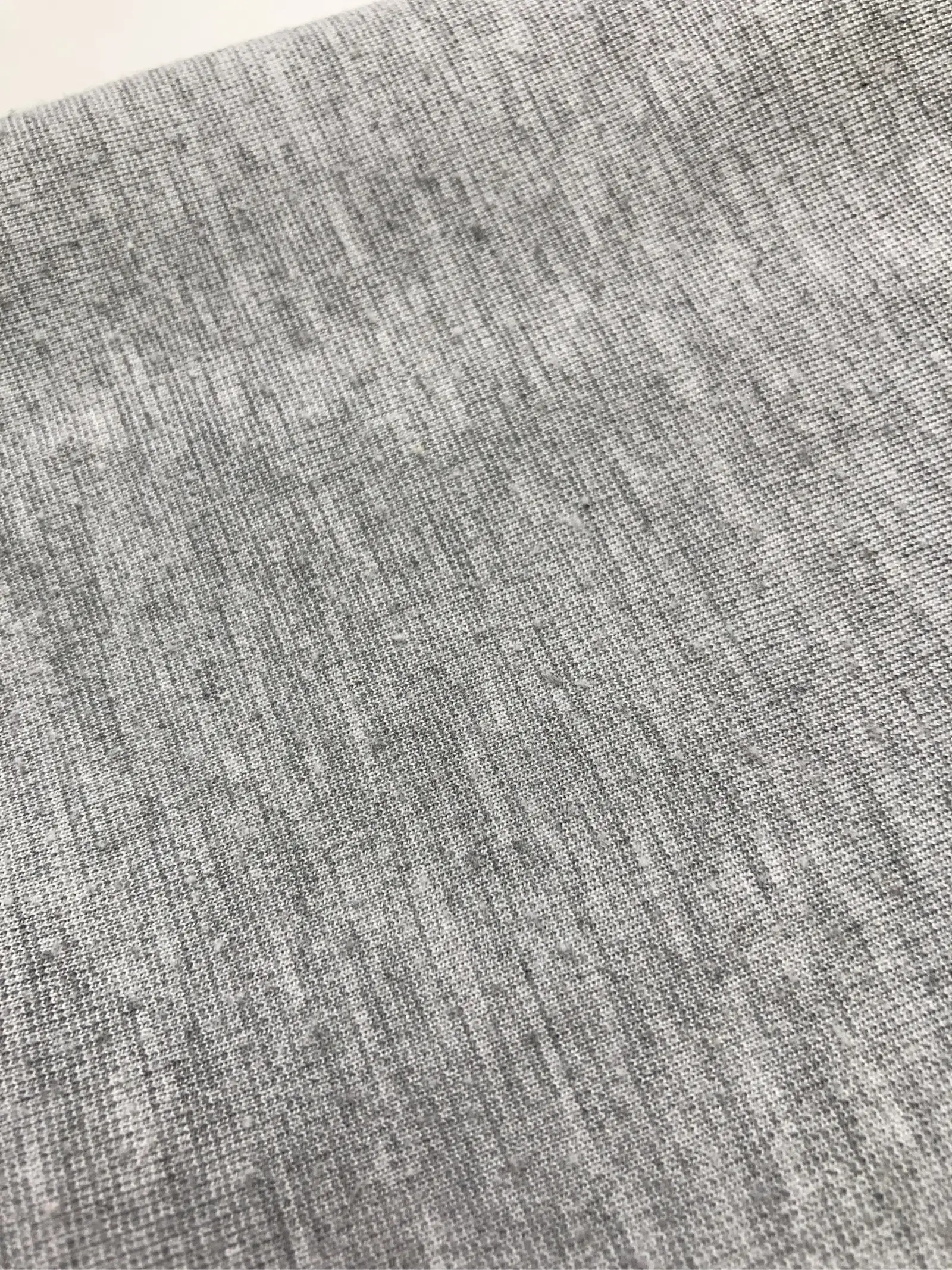 https://r2-worker.digdig.jp/product/fcd2faa5-289c-4609-a0b9-094b20a9fa8f/cace6e68-4da0-4ae0-a46f-40bfa4e4fe25