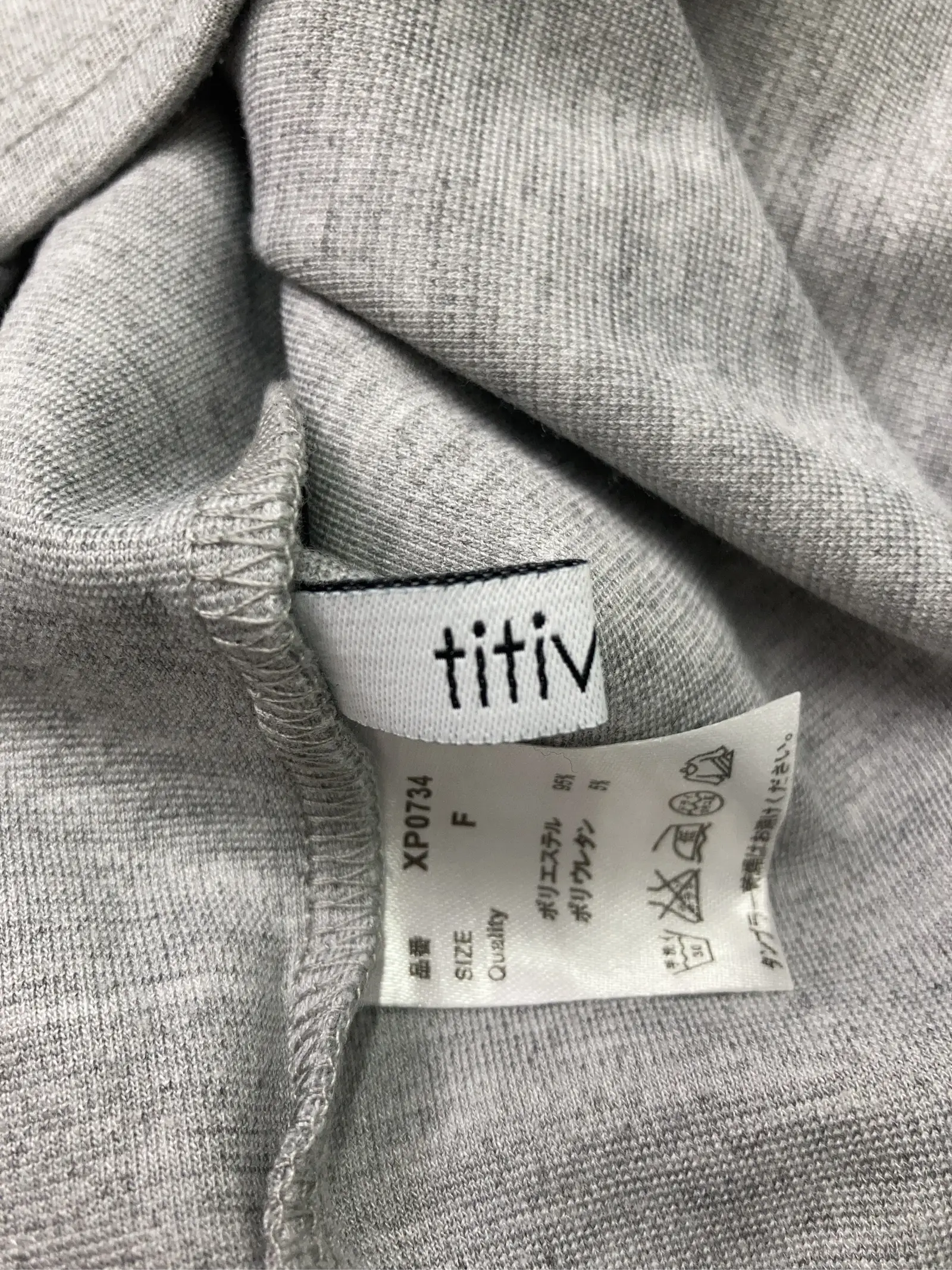 https://r2-worker.digdig.jp/product/fcd2faa5-289c-4609-a0b9-094b20a9fa8f/d36c2c5d-4bf6-45df-83aa-7e9c4c5da080