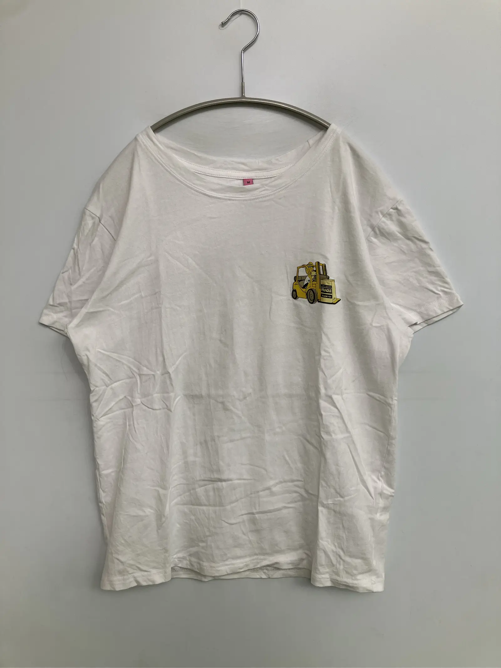 https://r2-worker.digdig.jp/product/fcd38ab3-9990-4827-ba6a-c05b2228e6f6/11d9b9f8-7ee9-4778-aee8-04bfb4b98ec9