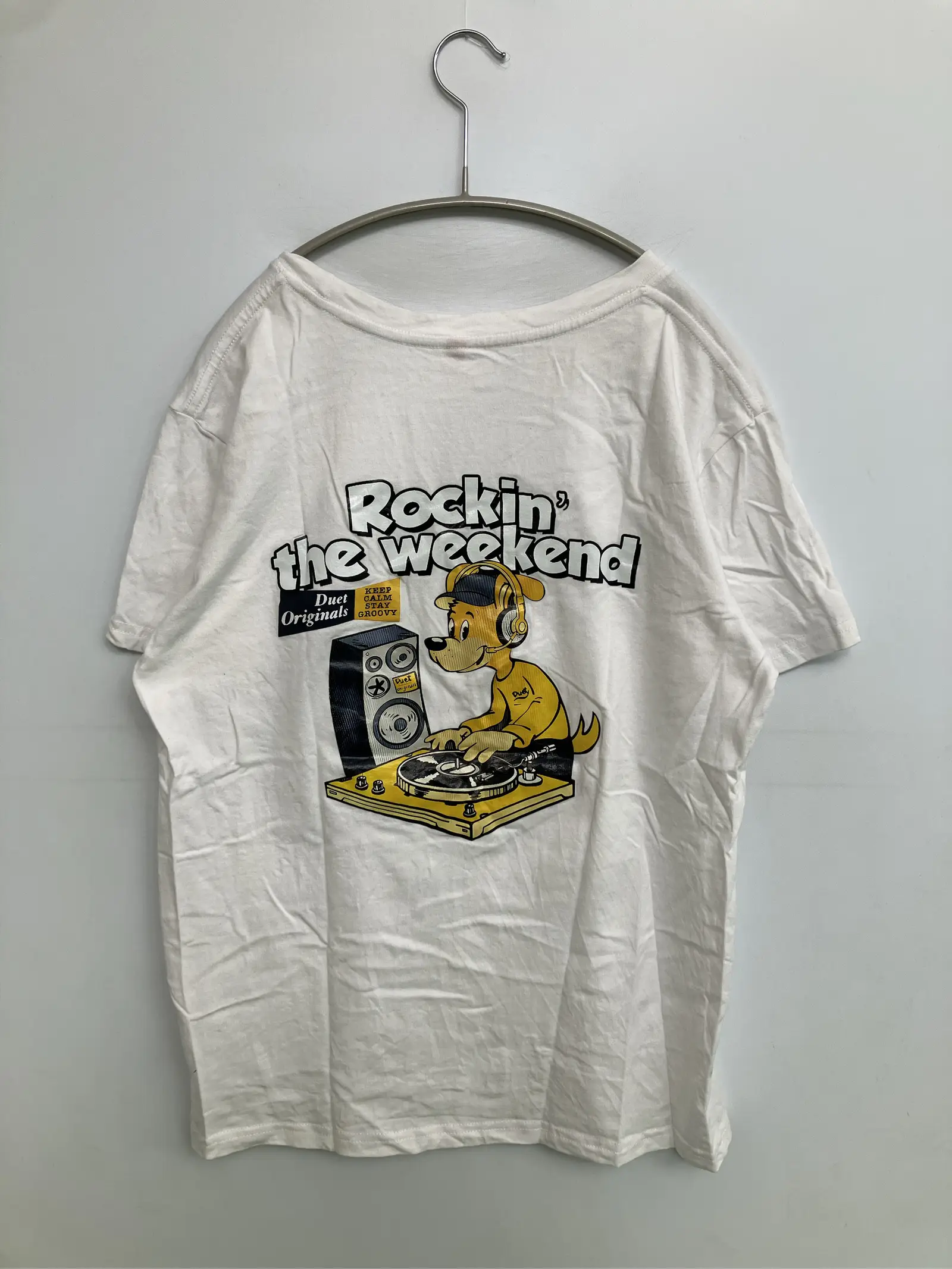https://r2-worker.digdig.jp/product/fcd38ab3-9990-4827-ba6a-c05b2228e6f6/5e14411c-f057-4da0-9745-82d141e2dbc8