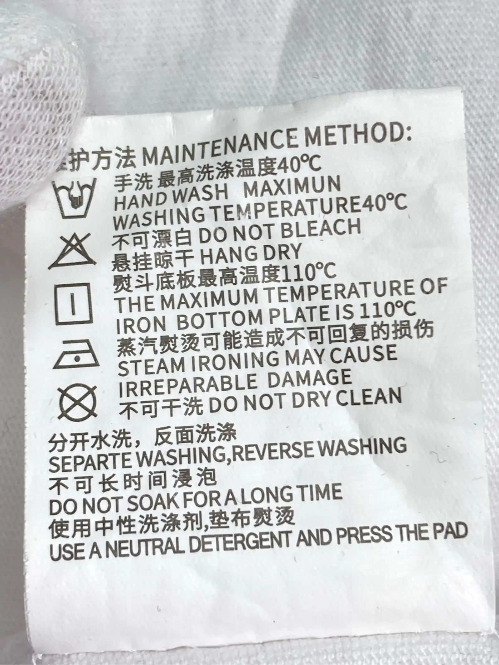 https://r2-worker.digdig.jp/product/fcd38ab3-9990-4827-ba6a-c05b2228e6f6/b05b3690-448c-4e0d-8921-e60c6d13da0f