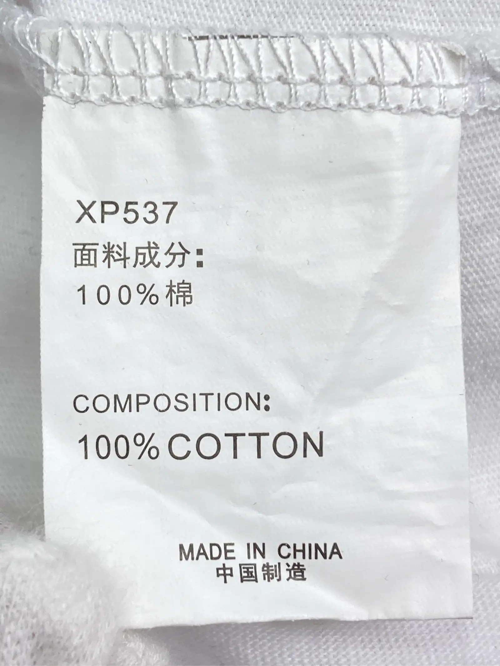 https://r2-worker.digdig.jp/product/fcd38ab3-9990-4827-ba6a-c05b2228e6f6/f354a51e-0a0e-41a6-88e5-a16846b77385