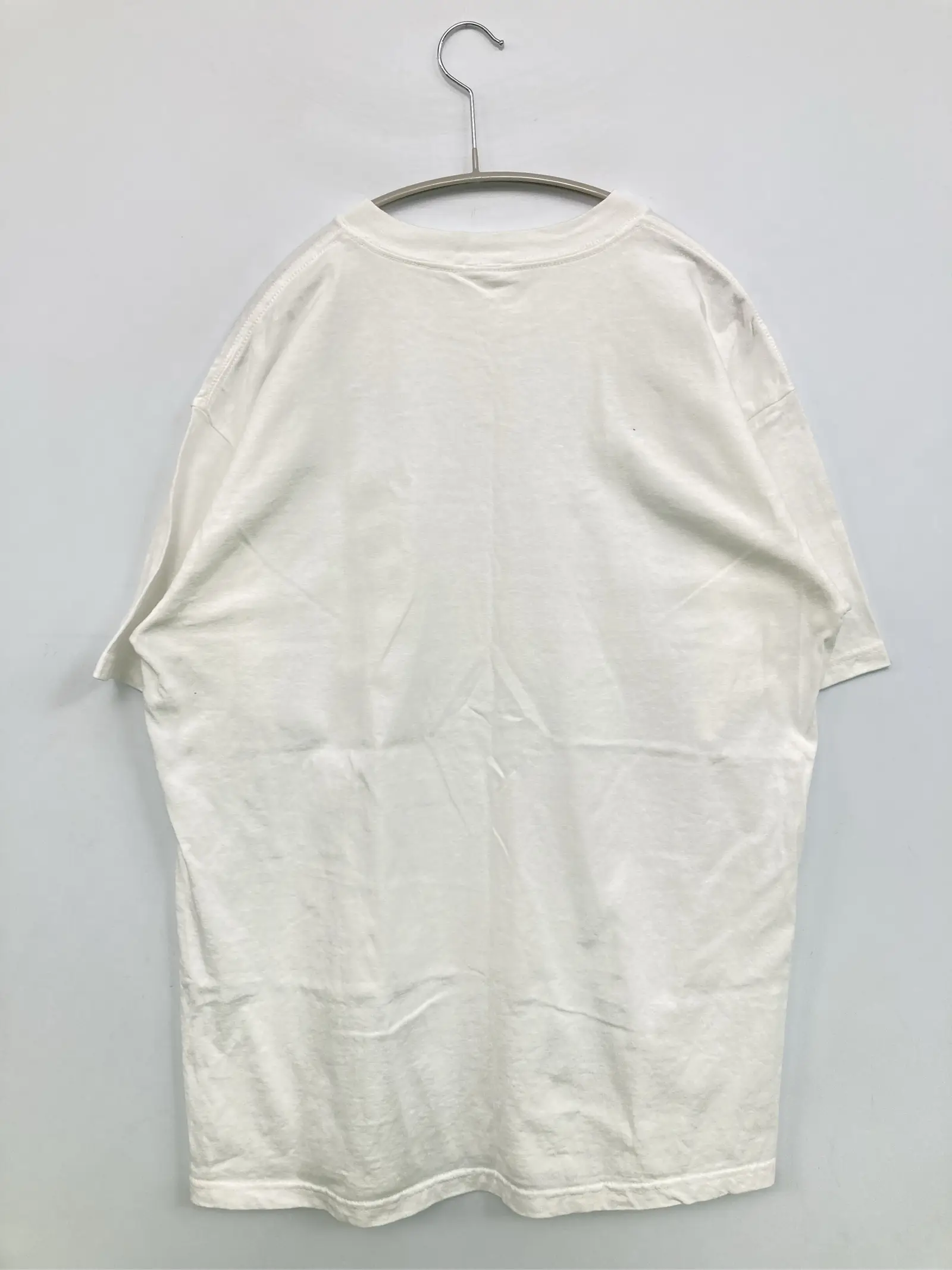 https://r2-worker.digdig.jp/product/fcd68225-6e6c-4837-9655-d13ac4bf4be8/aff73c60-e115-4fcc-b45b-da30dc118532