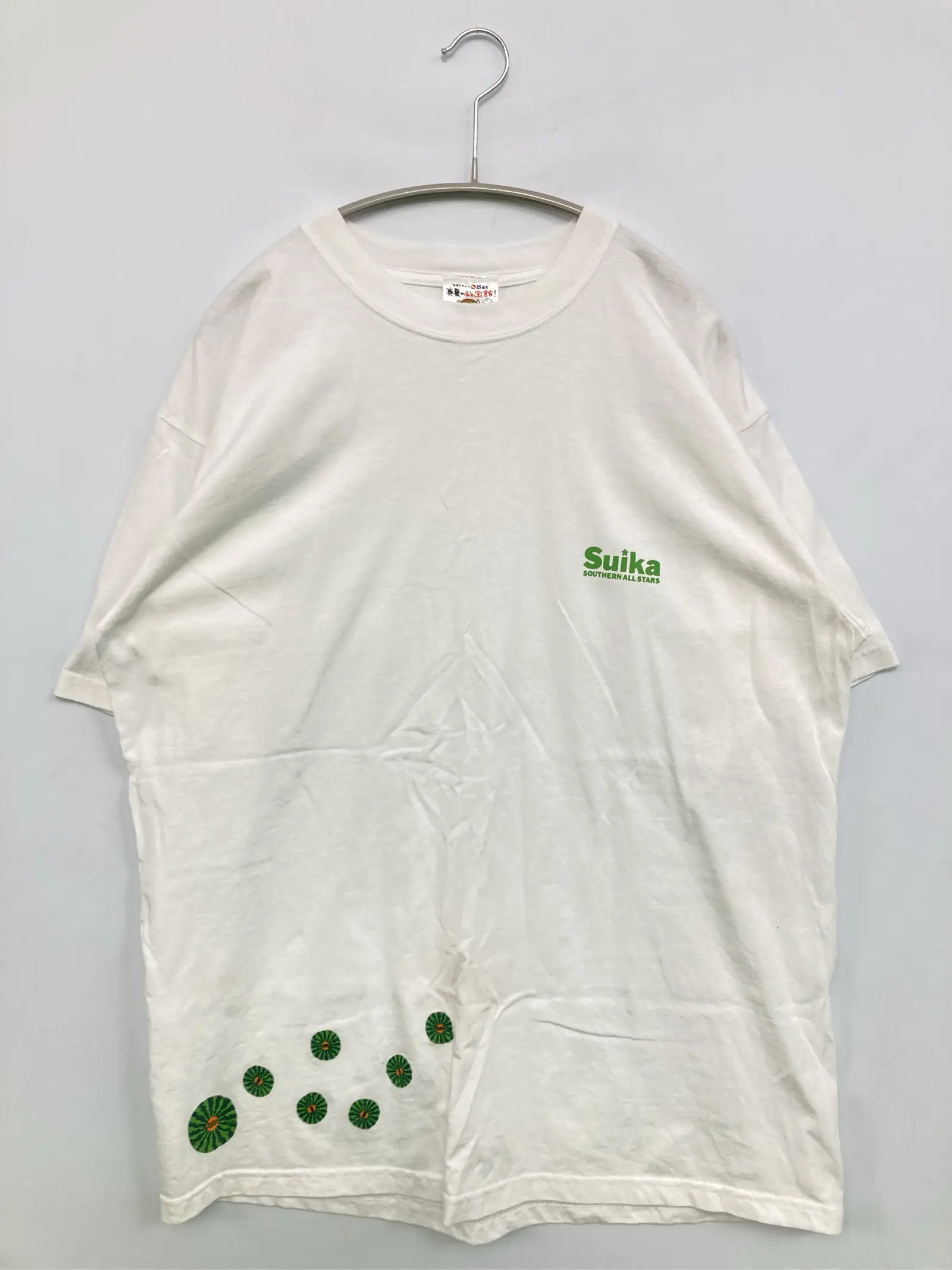 https://r2-worker.digdig.jp/product/fcd68225-6e6c-4837-9655-d13ac4bf4be8/cbc52ba9-847f-43c9-9a79-92021b06132d