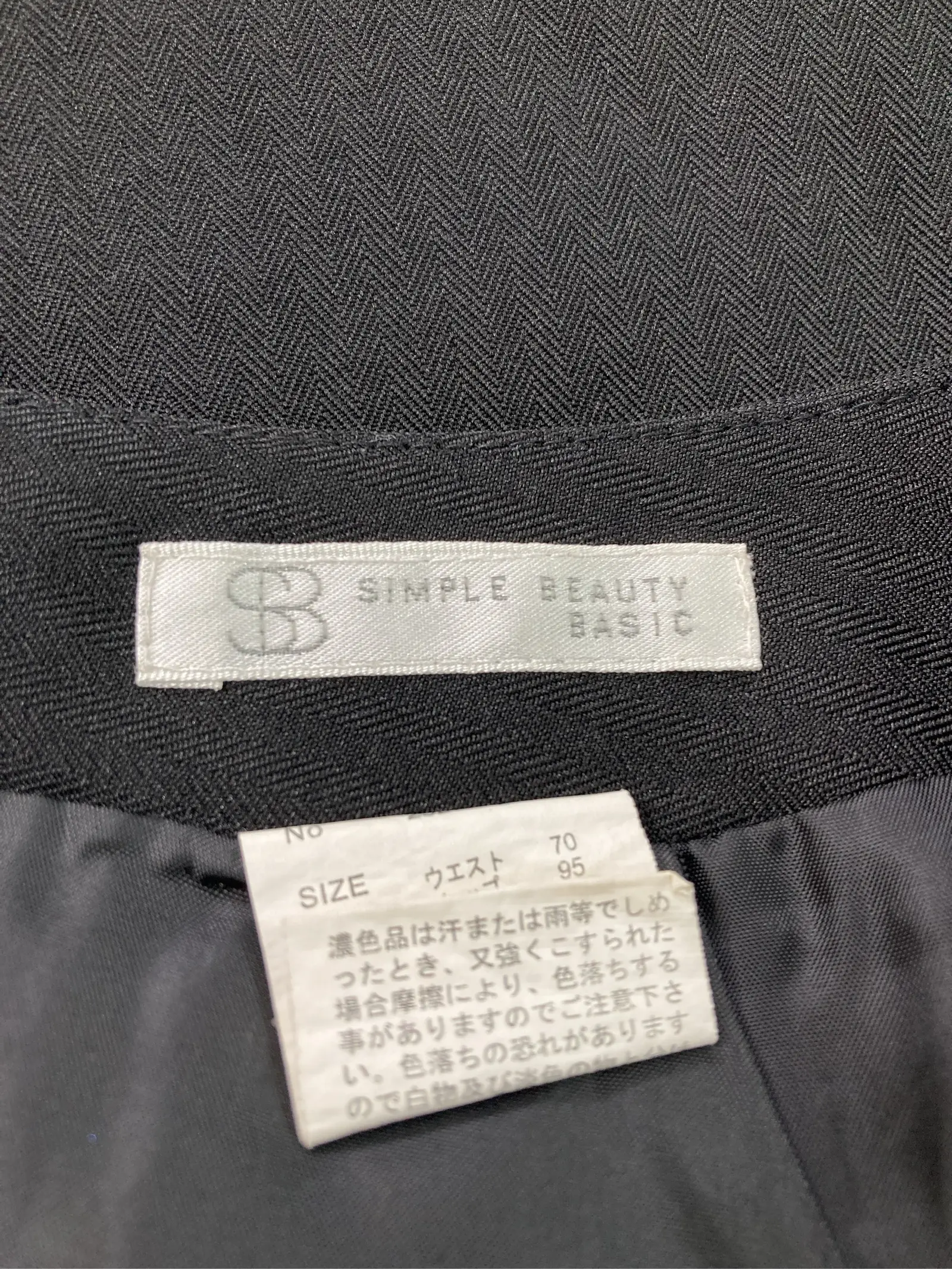 https://r2-worker.digdig.jp/product/fcd7249c-546f-4215-badf-8a63ffd4aabb/38283101-852f-44fb-9682-34341bcccc92