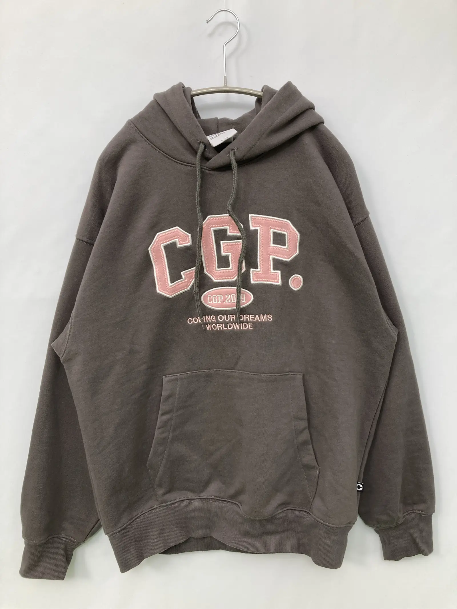https://r2-worker.digdig.jp/product/fcd73e22-08ae-479a-9e5d-b8e1eca81c48/63ba4f1c-5c07-4f63-9953-a515983f4602