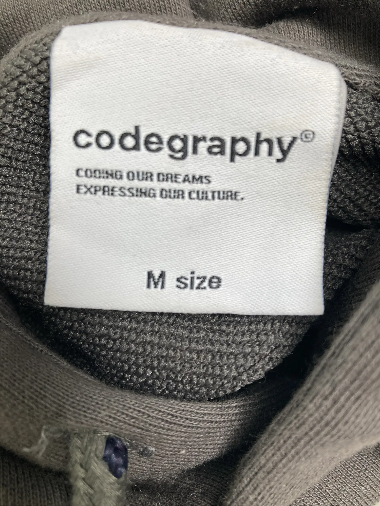 https://r2-worker.digdig.jp/product/fcd73e22-08ae-479a-9e5d-b8e1eca81c48/9706c550-7e76-4555-89f0-2323fad3fb81