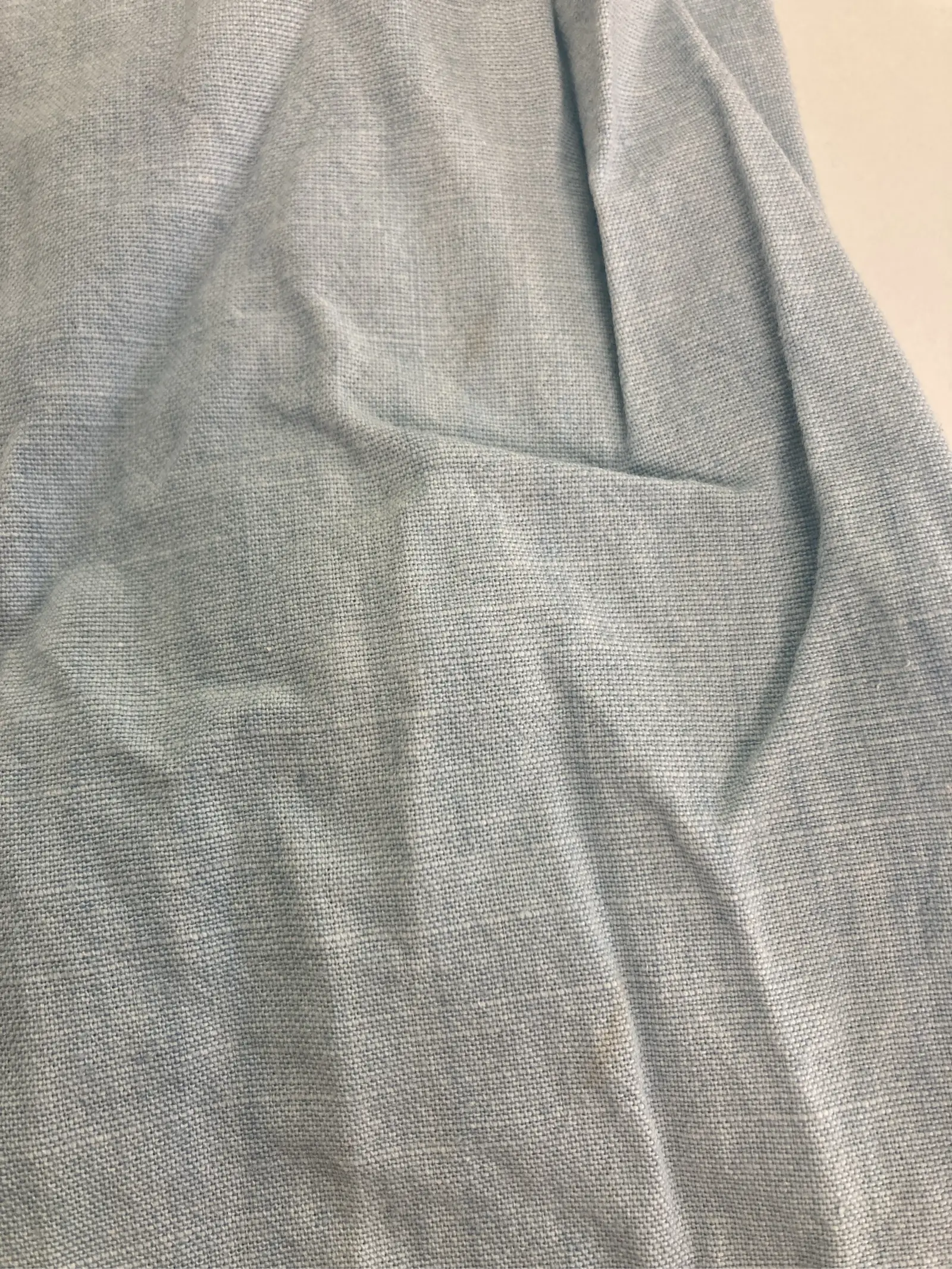 https://r2-worker.digdig.jp/product/fcd920a3-984d-41ab-abc4-1d0784afc6be/19ddec93-f589-402a-808d-fdebe5d703de