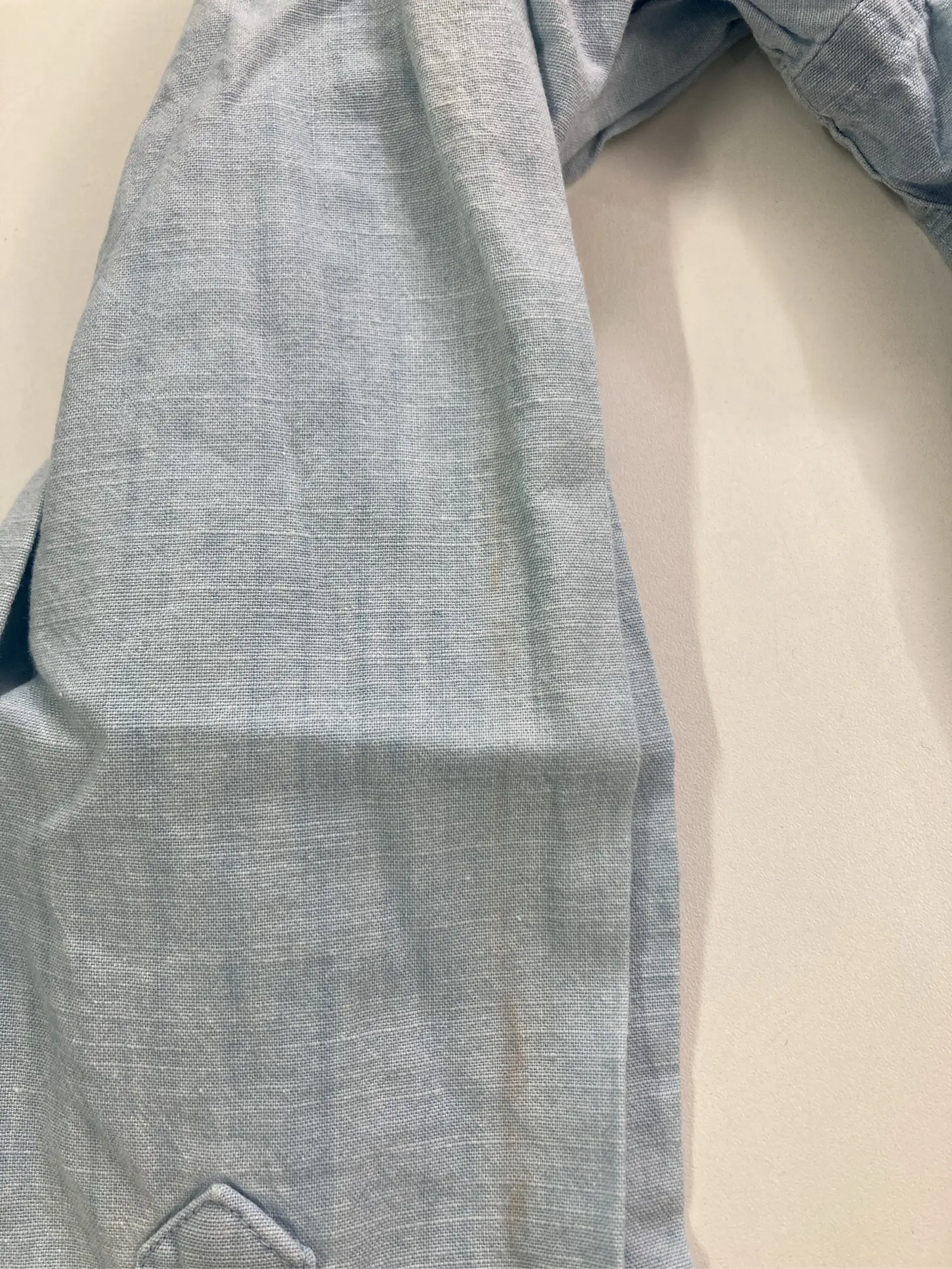 https://r2-worker.digdig.jp/product/fcd920a3-984d-41ab-abc4-1d0784afc6be/5ff1563b-e682-43fc-a088-77f261d921ab