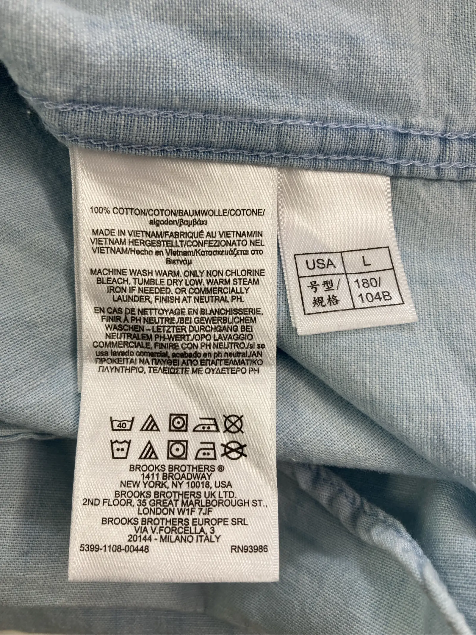 https://r2-worker.digdig.jp/product/fcd920a3-984d-41ab-abc4-1d0784afc6be/c3ee70e6-fb83-4c70-875c-7148e34e3850