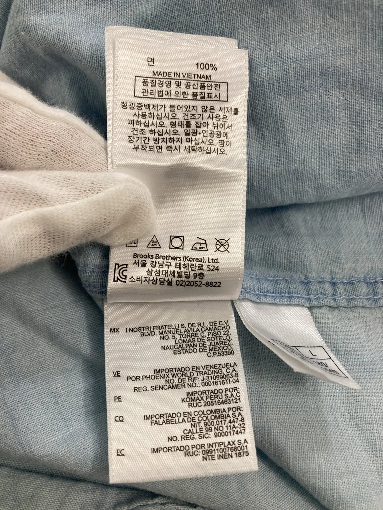 https://r2-worker.digdig.jp/product/fcd920a3-984d-41ab-abc4-1d0784afc6be/c7bb9a5e-6fda-4b92-8066-6f4baf7fd3c4