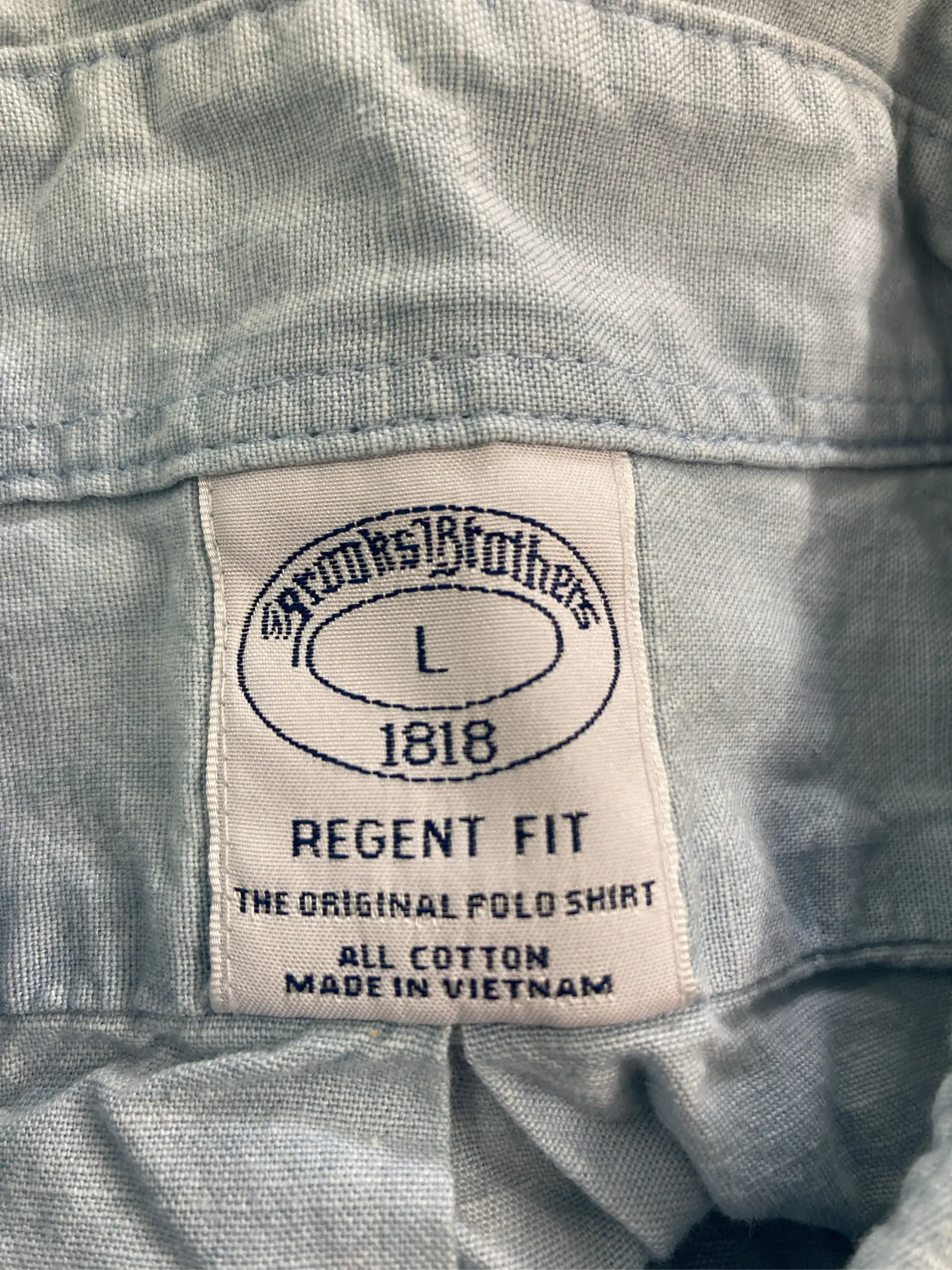 https://r2-worker.digdig.jp/product/fcd920a3-984d-41ab-abc4-1d0784afc6be/c9cd8960-e883-4428-abd1-b1fa8c985d0c