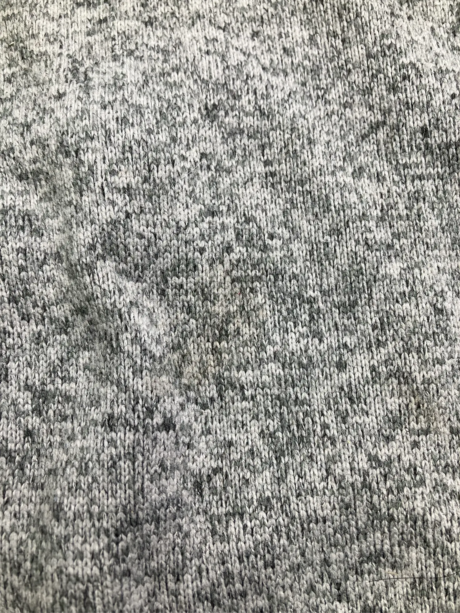 https://r2-worker.digdig.jp/product/fcd9c9cc-b219-4d2e-a97a-c0b547ea20f2/1ace0649-6ebc-473b-b66a-8ee41c33985c