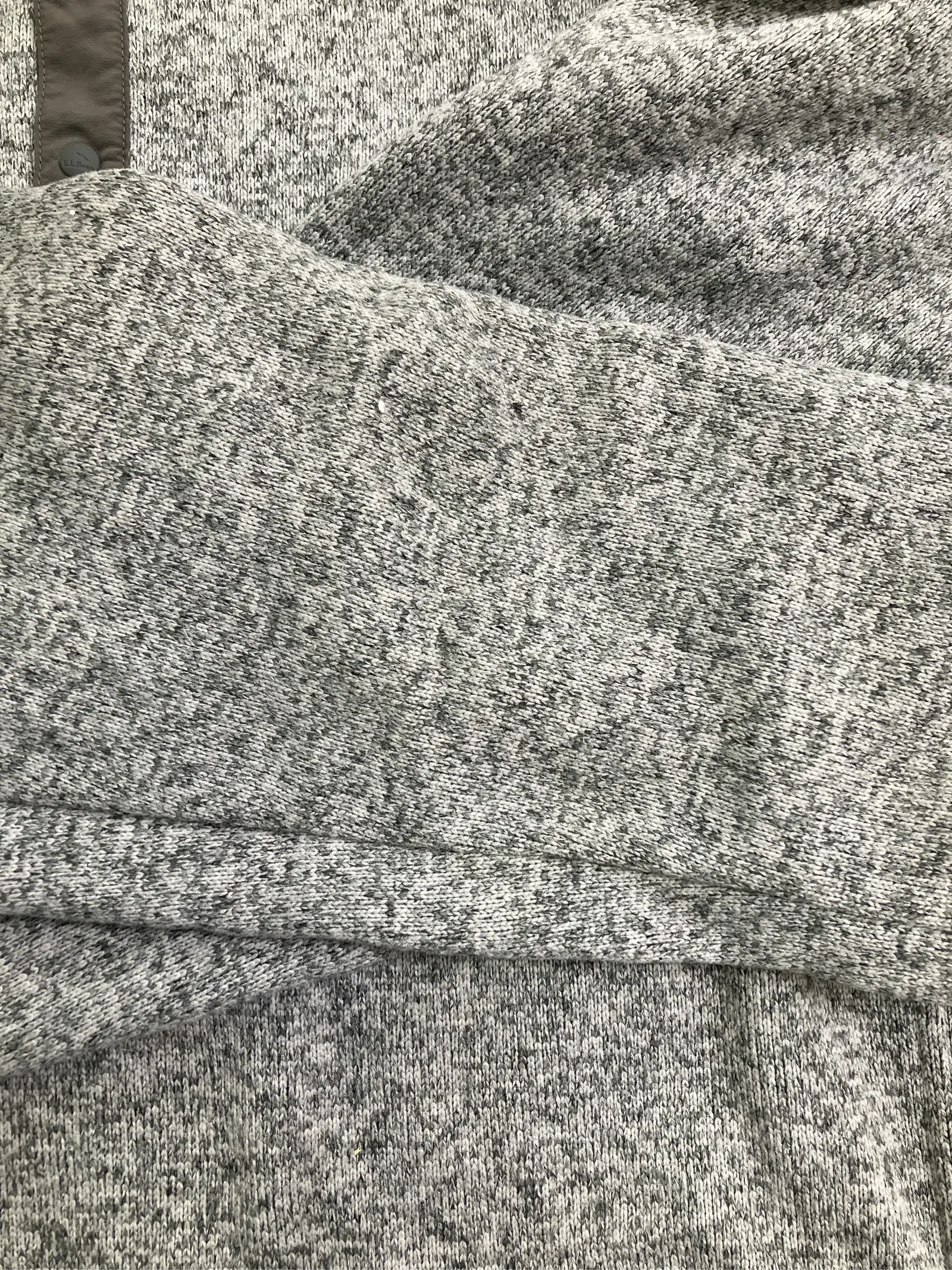 https://r2-worker.digdig.jp/product/fcd9c9cc-b219-4d2e-a97a-c0b547ea20f2/3ff8e3d8-d44f-4151-834b-04a489e9d2d1