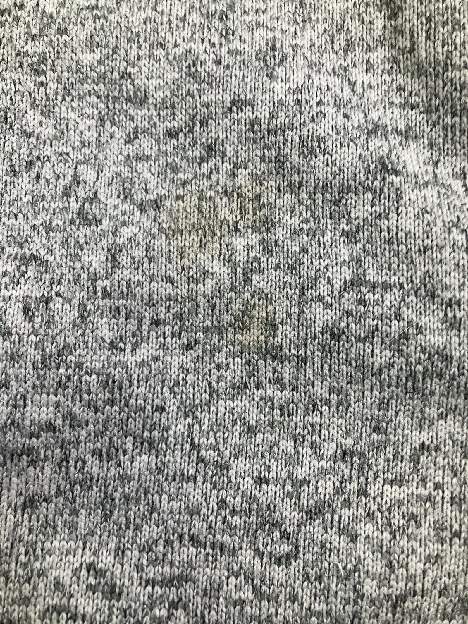 https://r2-worker.digdig.jp/product/fcd9c9cc-b219-4d2e-a97a-c0b547ea20f2/439956bd-2f25-424d-a529-2157667957b3