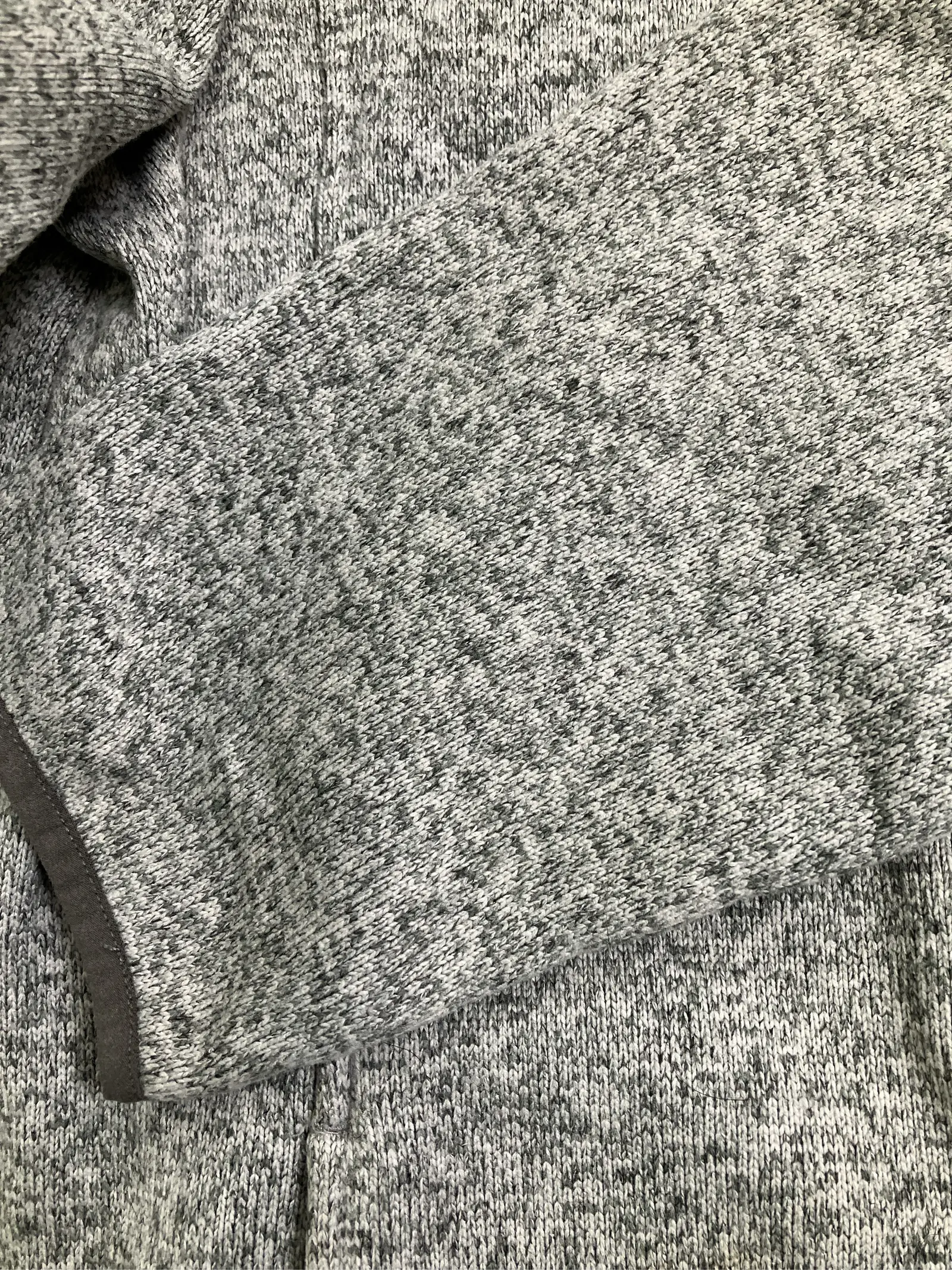 https://r2-worker.digdig.jp/product/fcd9c9cc-b219-4d2e-a97a-c0b547ea20f2/5bc31a85-8e97-4d7c-aa01-a2a0ab385e43