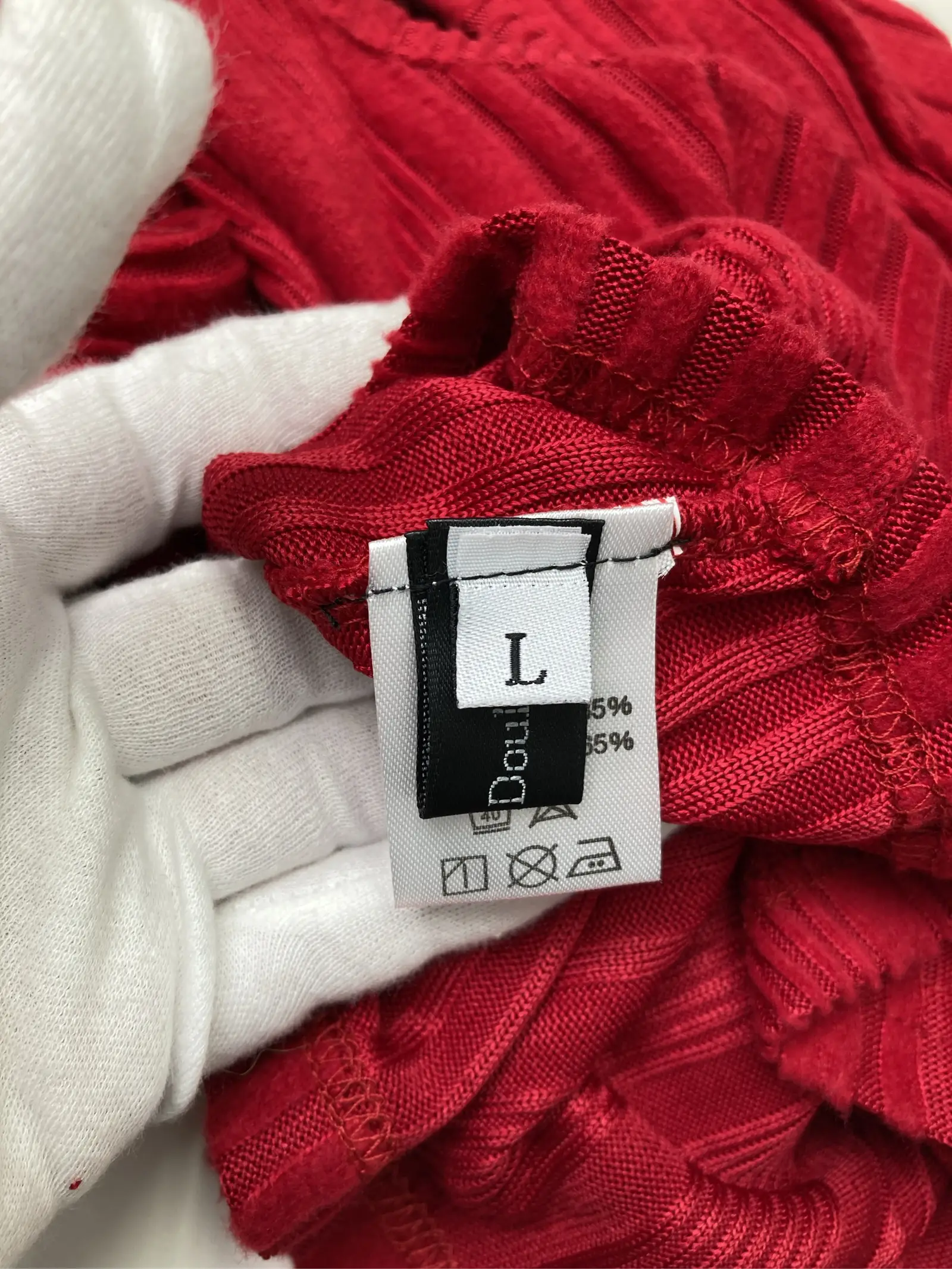 https://r2-worker.digdig.jp/product/fcd9dc8f-2c5c-4df4-b960-68c5ccb21ec7/6aac141f-95fa-4cae-894b-5db1d4a938c7