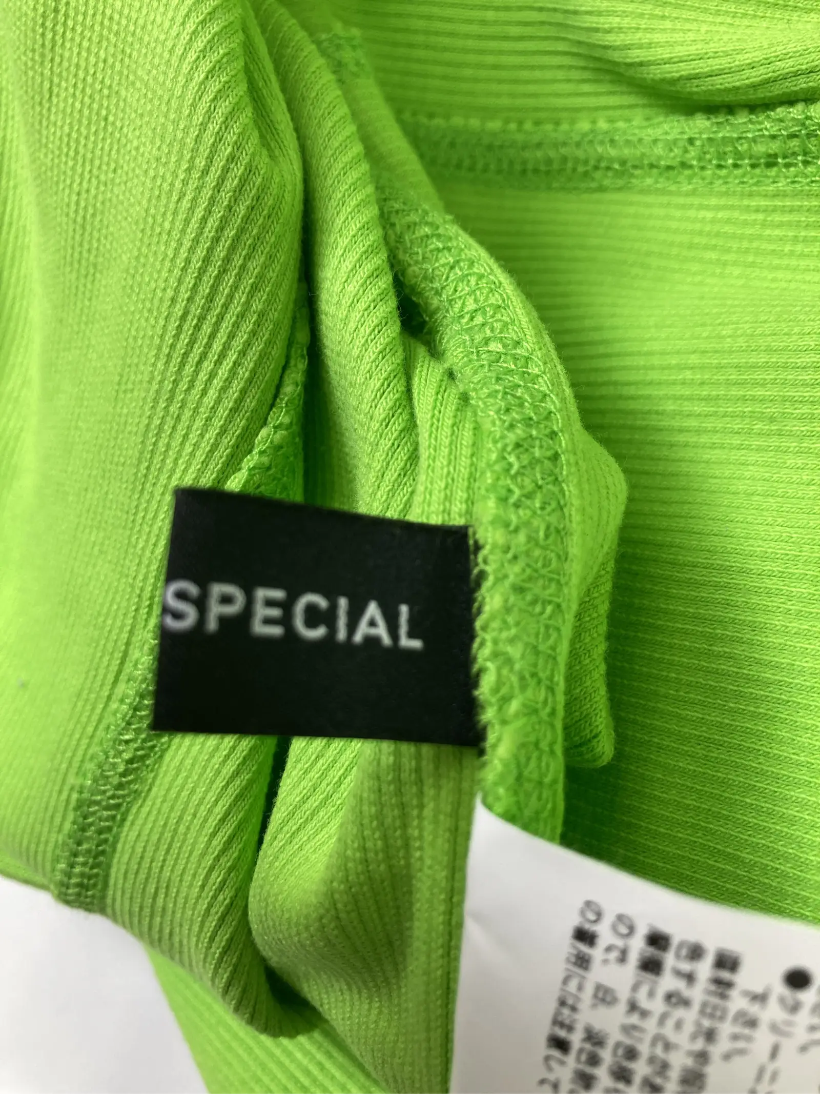 https://r2-worker.digdig.jp/product/fcda52d4-30ad-4bd3-8218-8b2ba7fdde18/ad536709-4de5-4924-85c7-82e6258f6097