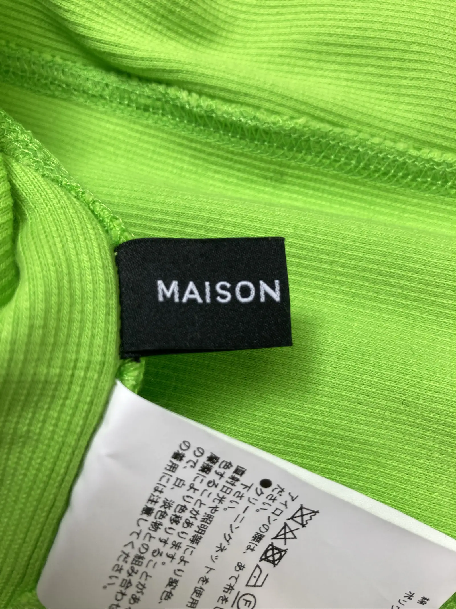 https://r2-worker.digdig.jp/product/fcda52d4-30ad-4bd3-8218-8b2ba7fdde18/c2465757-7ede-4ee3-8d0b-da20530f2962