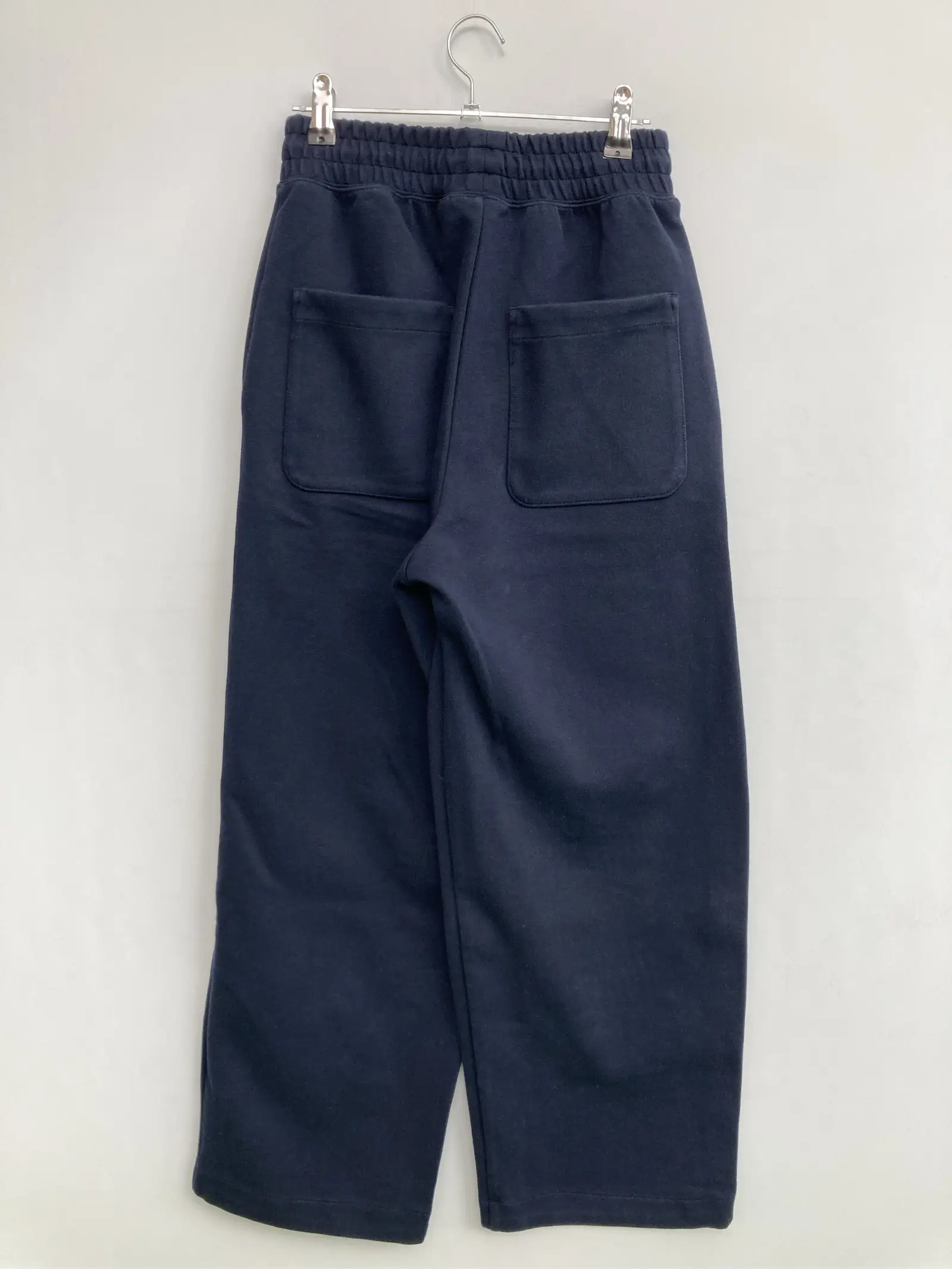 https://r2-worker.digdig.jp/product/fcda90c6-8a47-4edc-8cf1-42f6a8be6f85/23728b44-bab0-49e5-aec1-7aa734f9938c