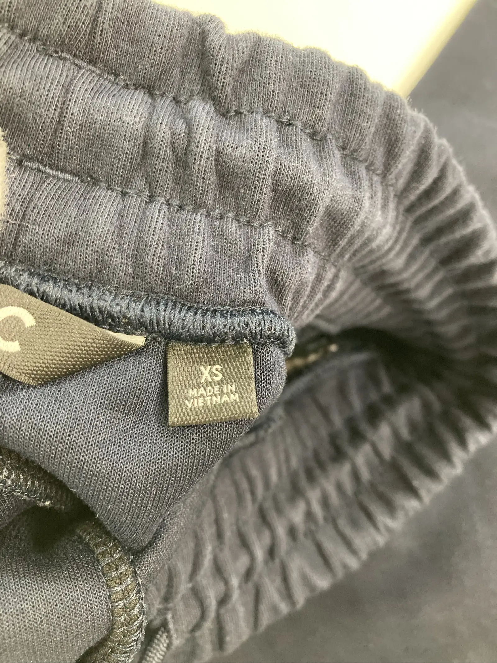 https://r2-worker.digdig.jp/product/fcda90c6-8a47-4edc-8cf1-42f6a8be6f85/743b94c0-e123-4696-9914-0debfde11385